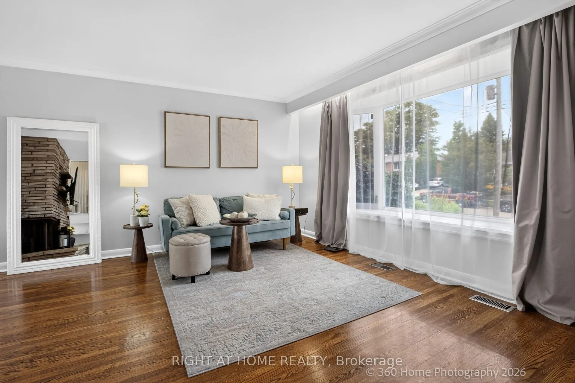 100 Perivale Crescent