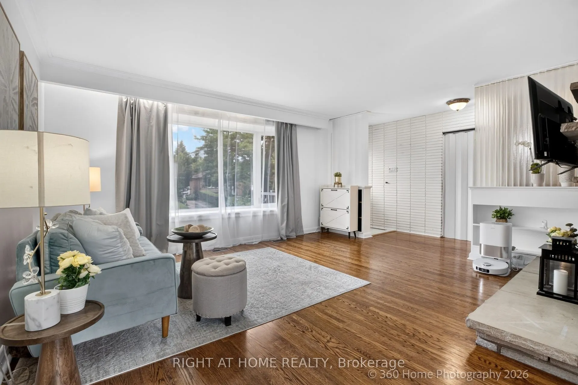 100 Perivale Crescent