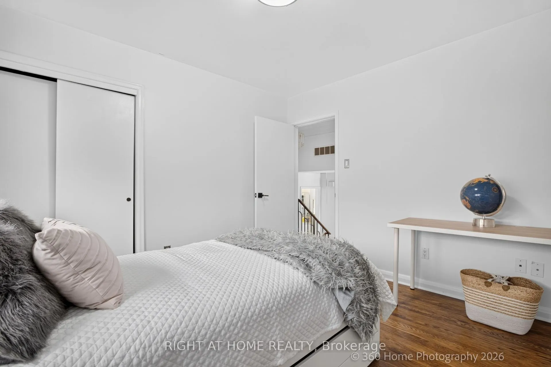 100 Perivale Crescent