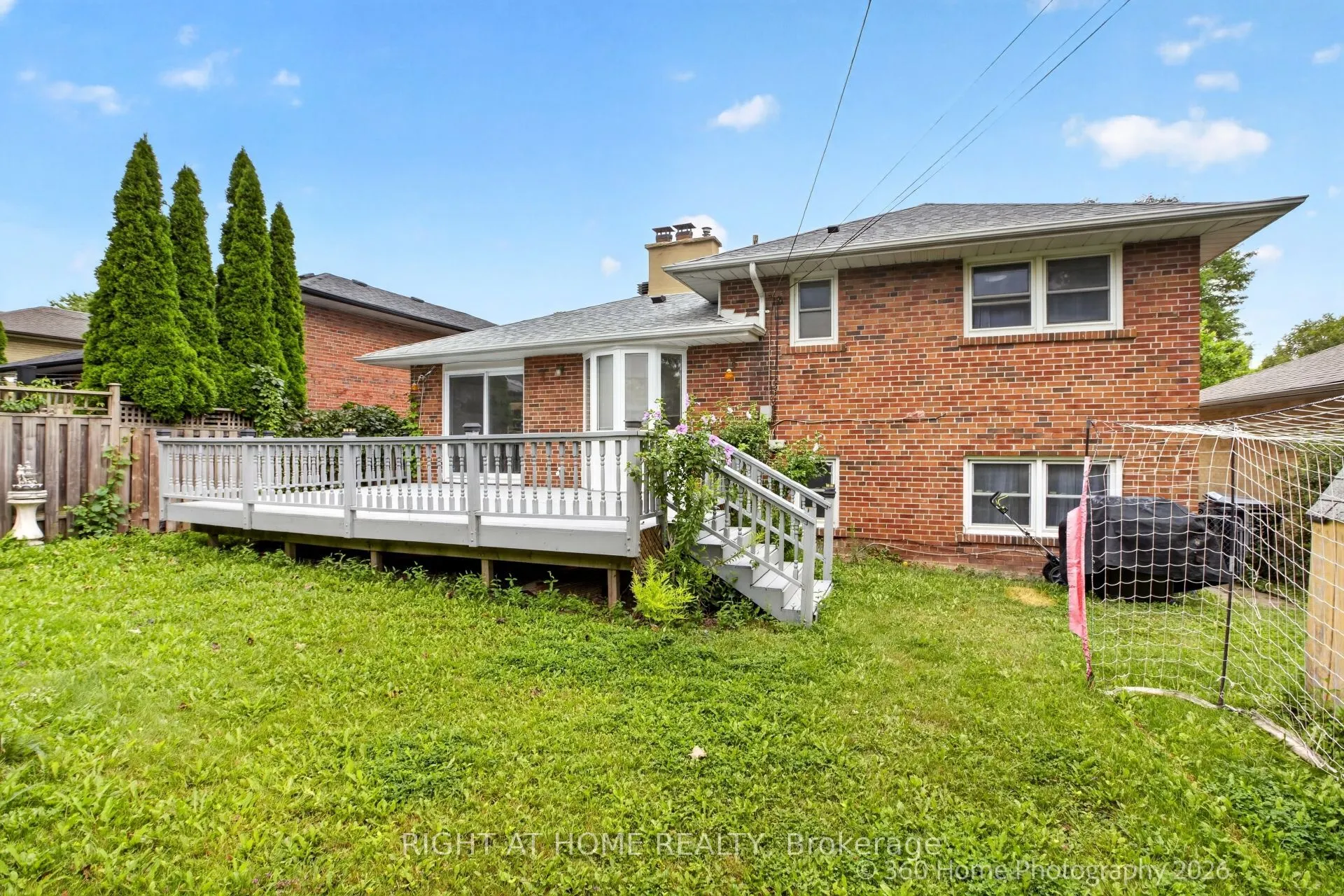 100 Perivale Crescent