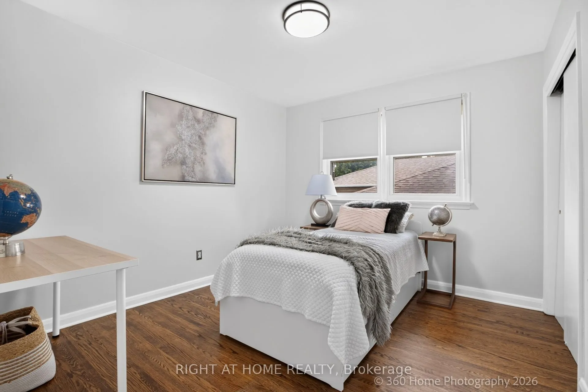 100 Perivale Crescent
