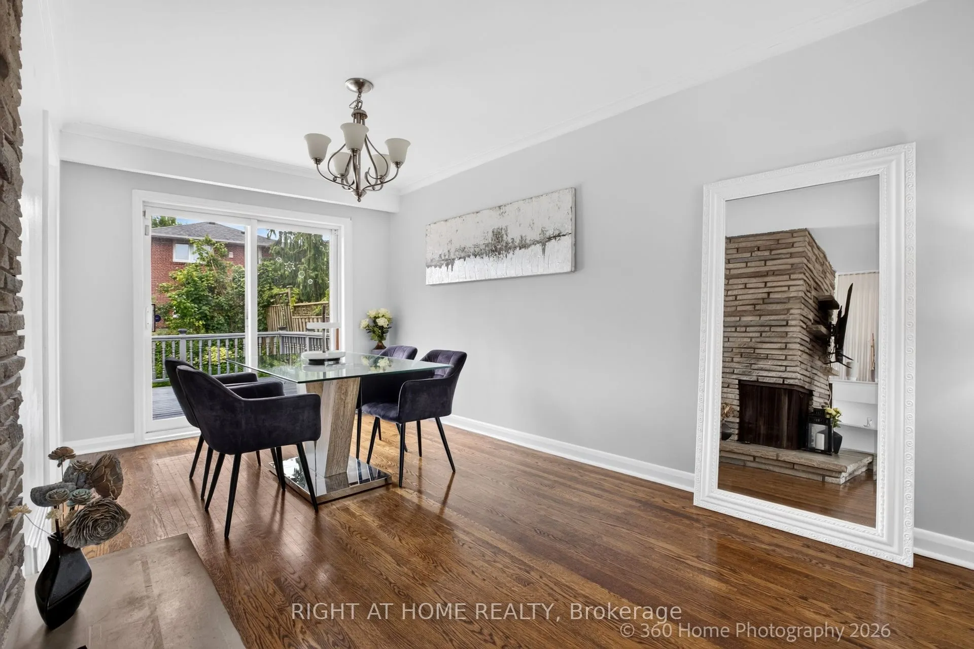 100 Perivale Crescent