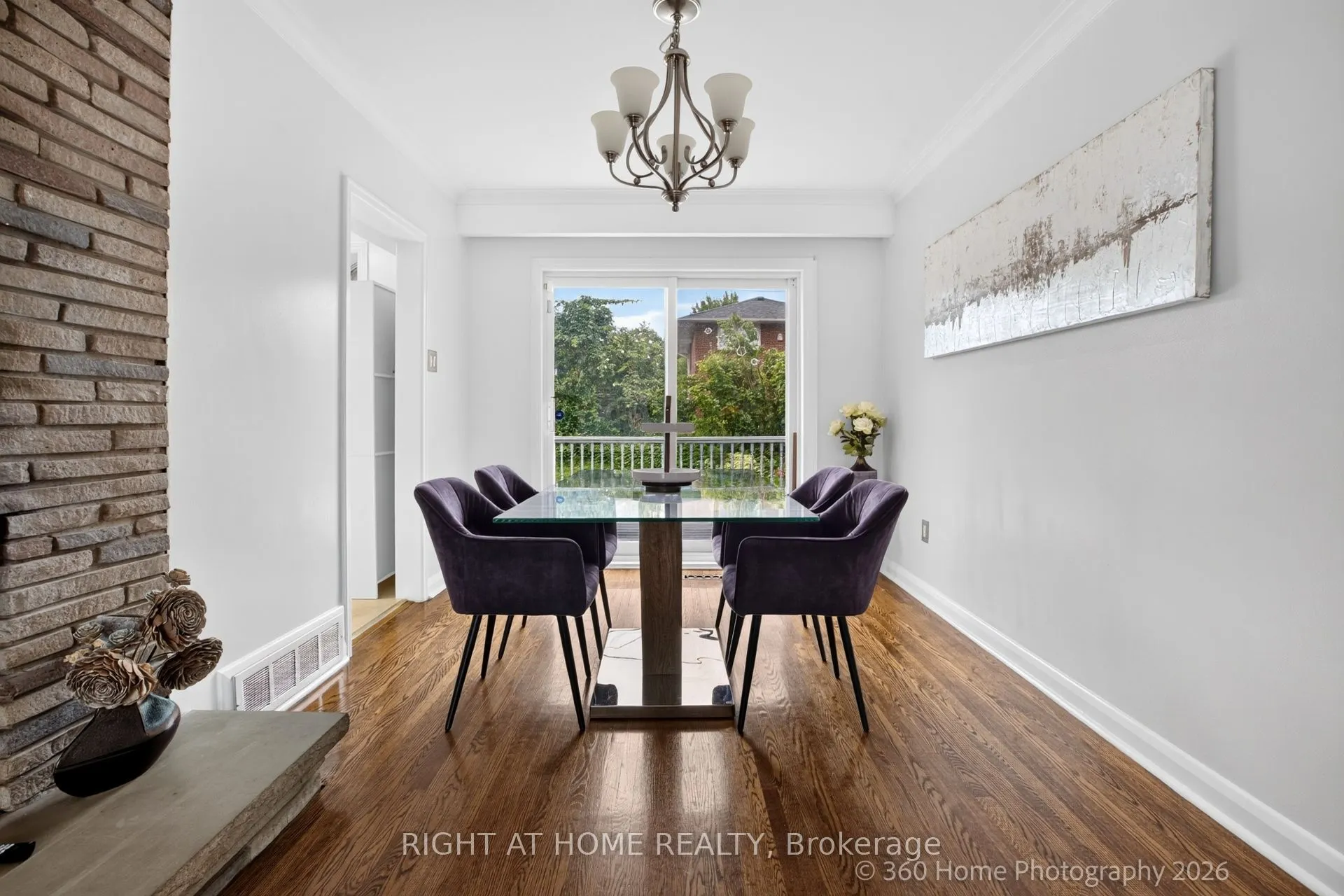 100 Perivale Crescent