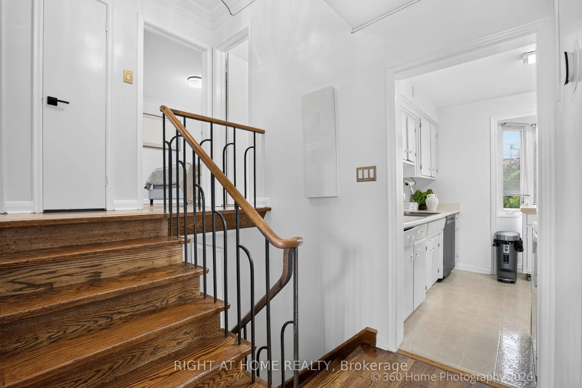 100 Perivale Crescent