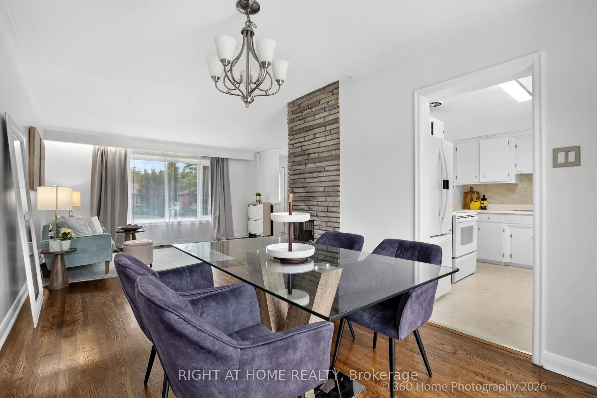 100 Perivale Crescent