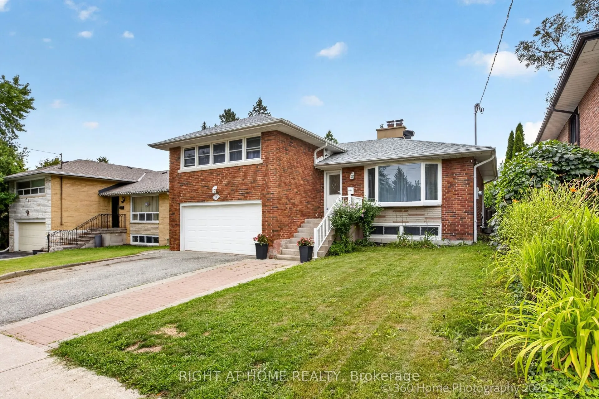100 Perivale Crescent