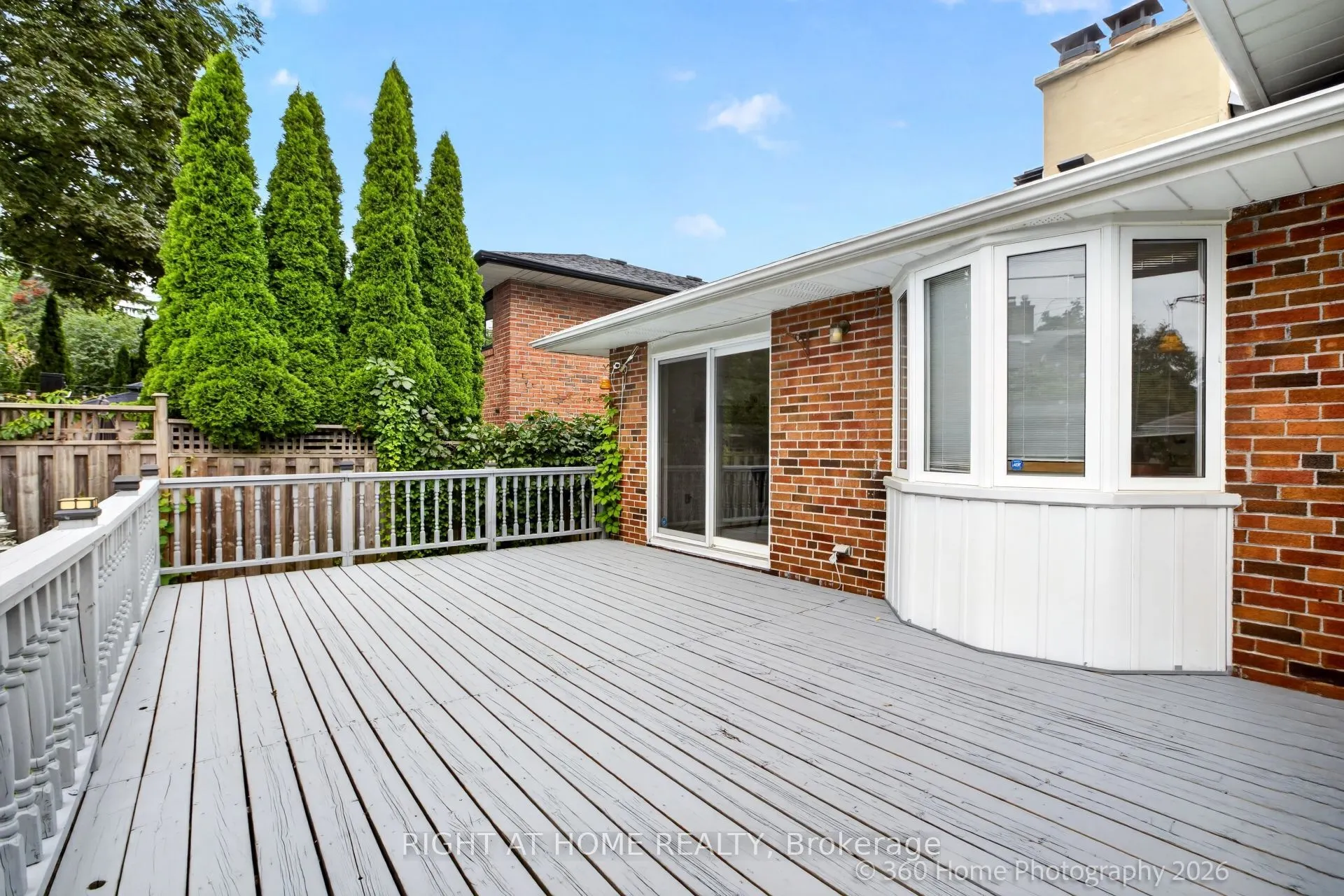 100 Perivale Crescent