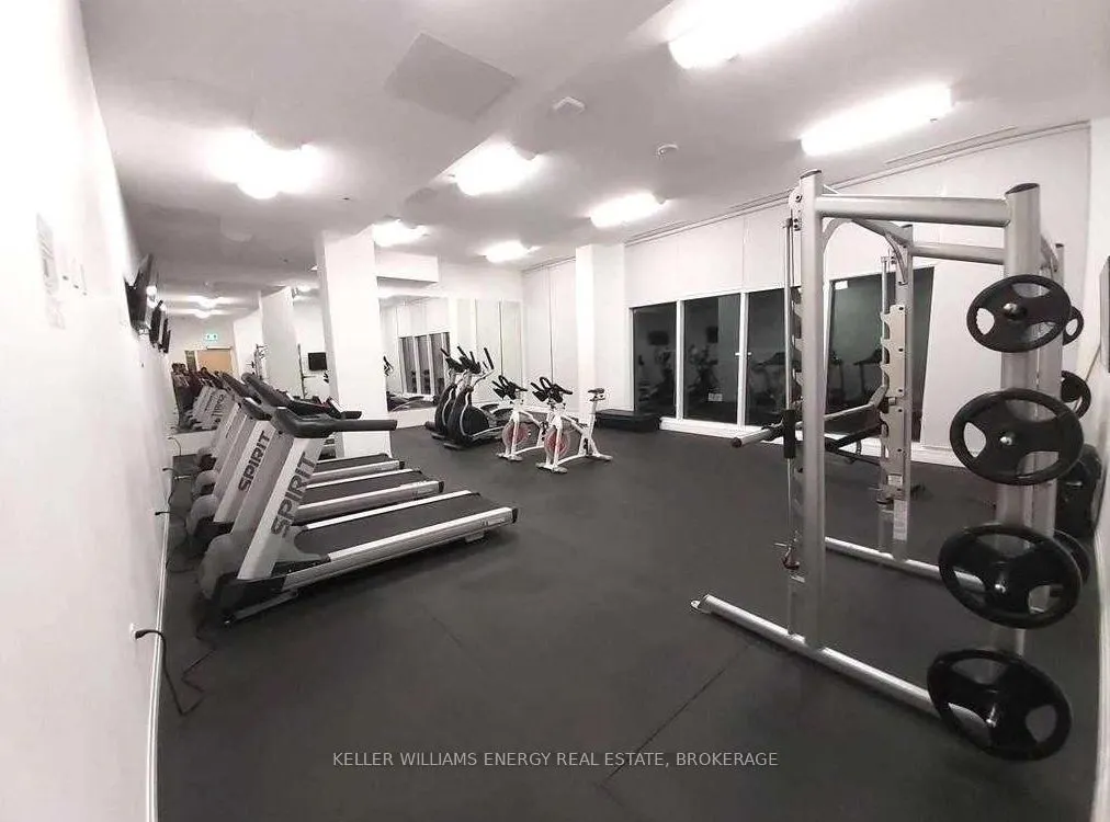 1900 Simcoe Street N #241
