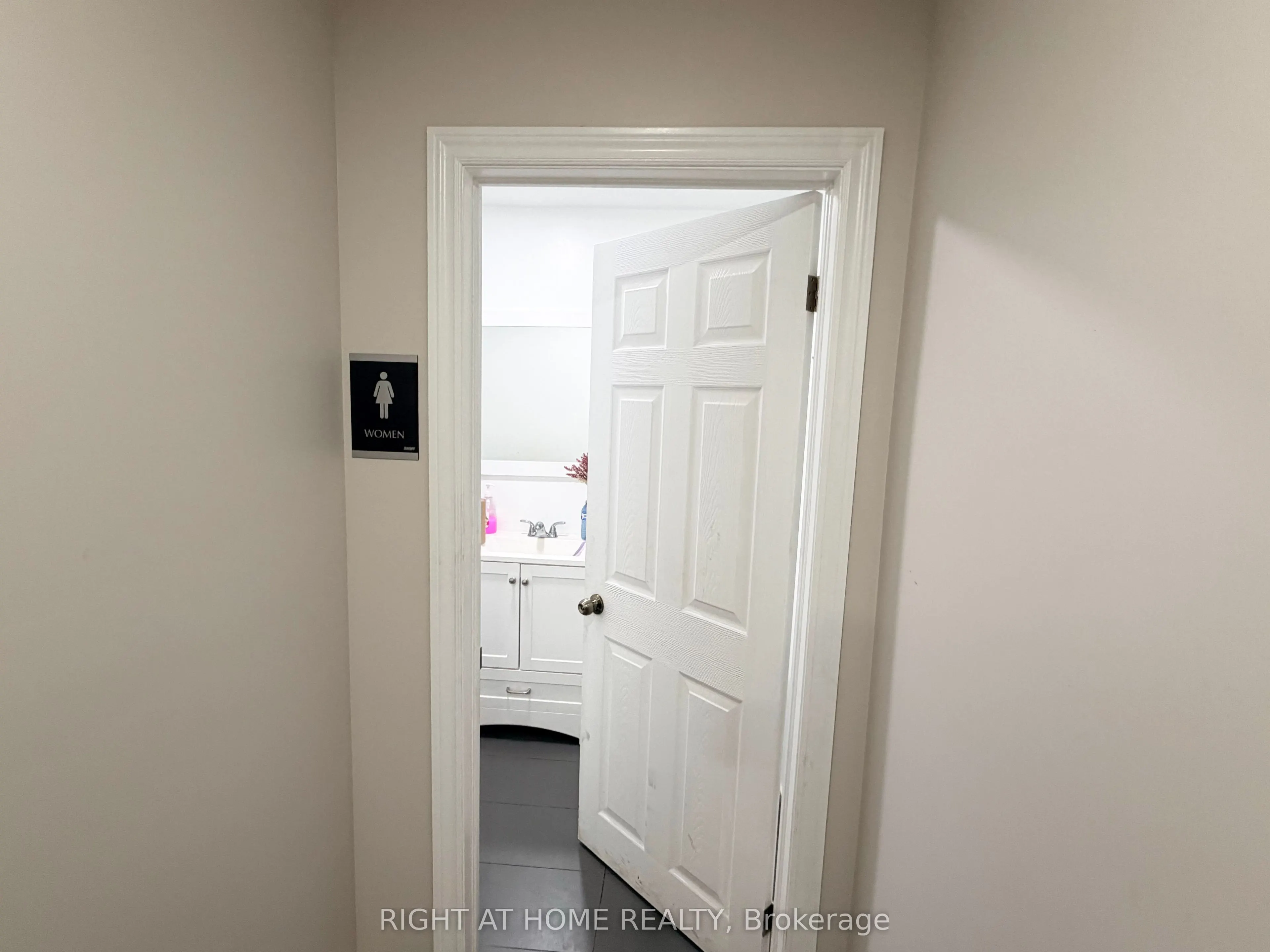 2891 Danforth Avenue