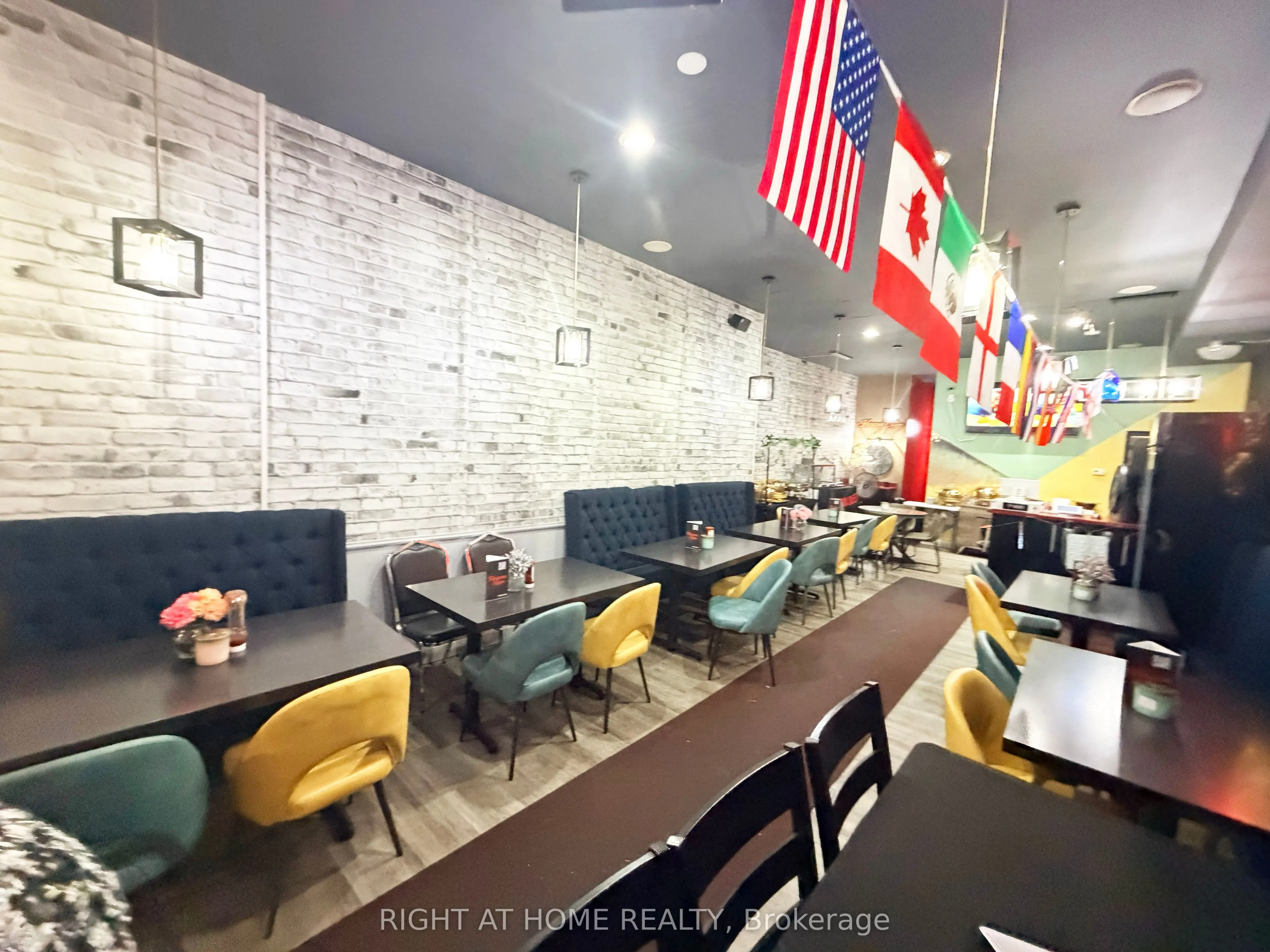 2891 Danforth Avenue