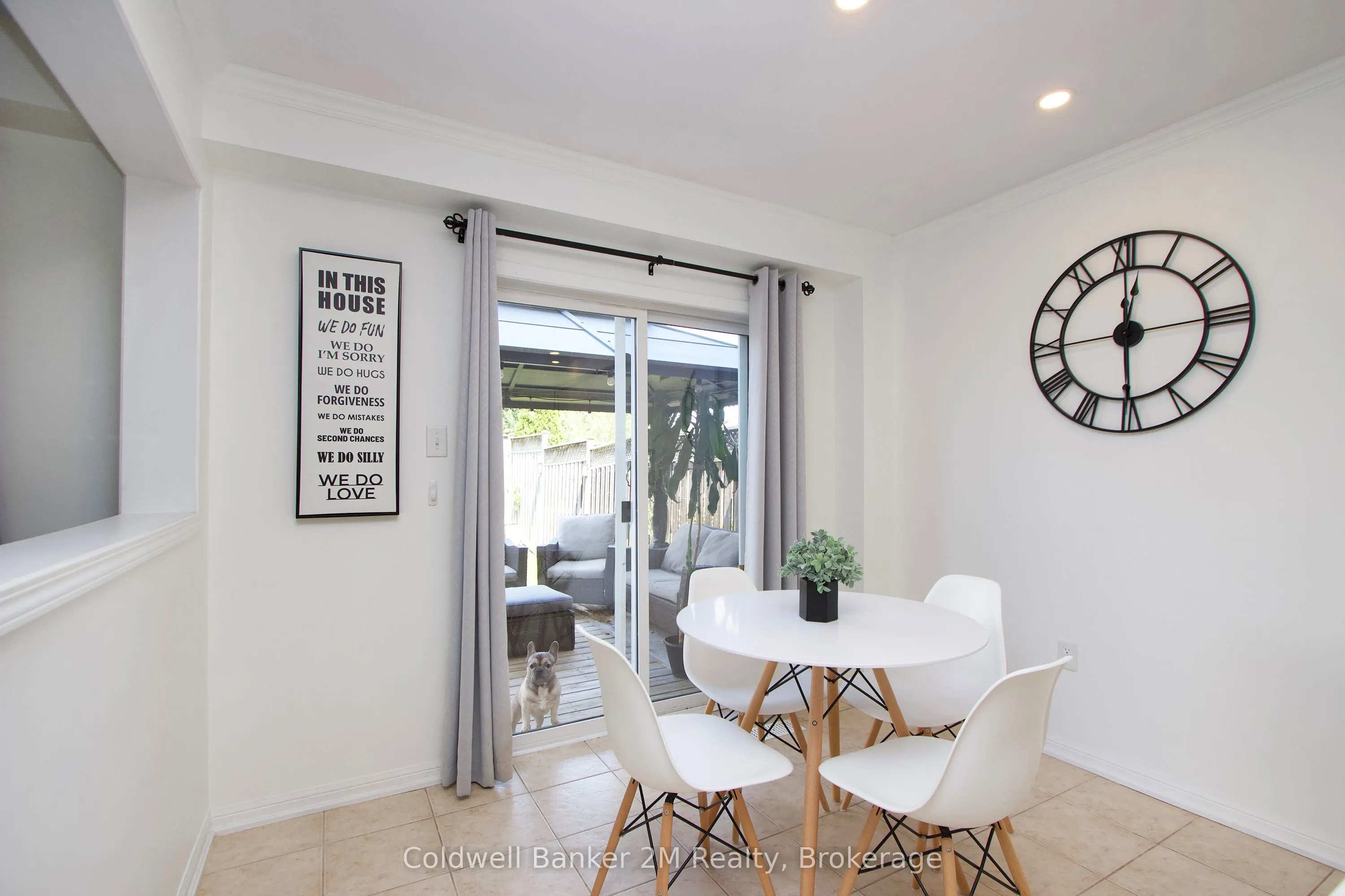 10 Eldad Drive