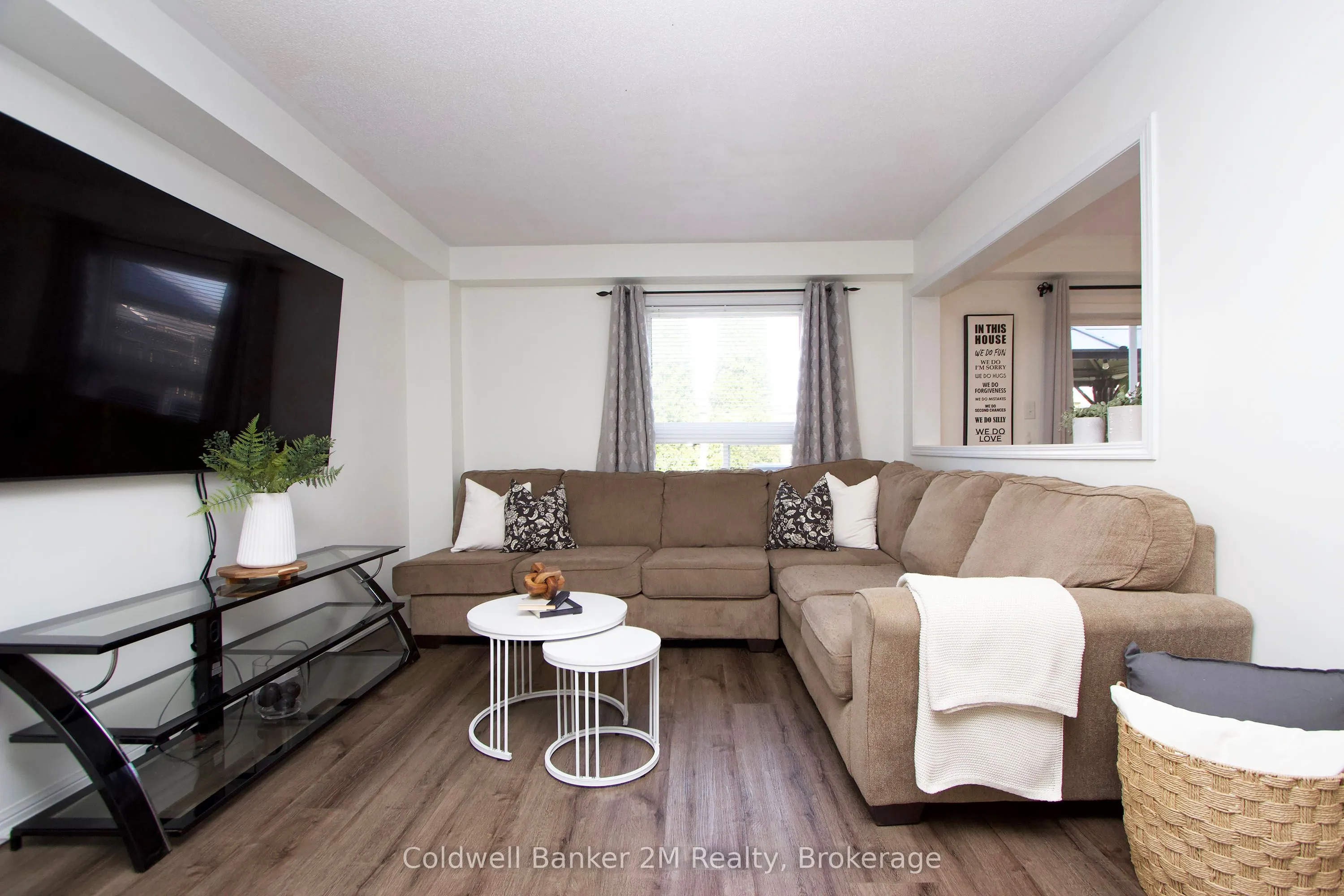 10 Eldad Drive