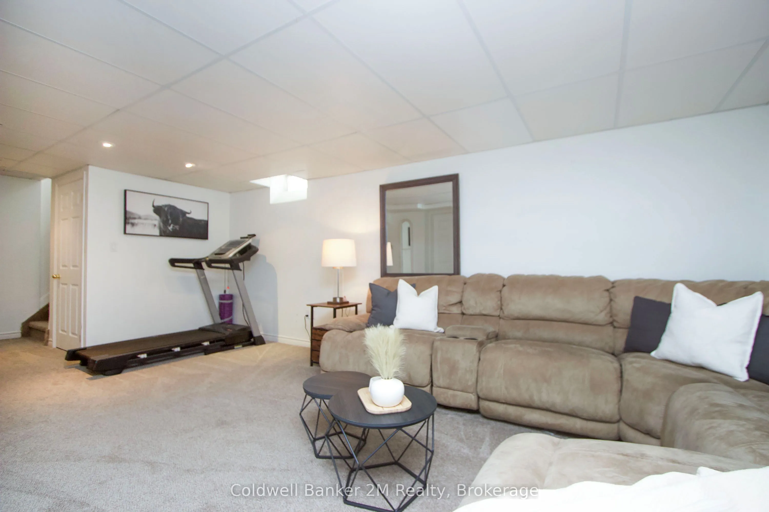 10 Eldad Drive