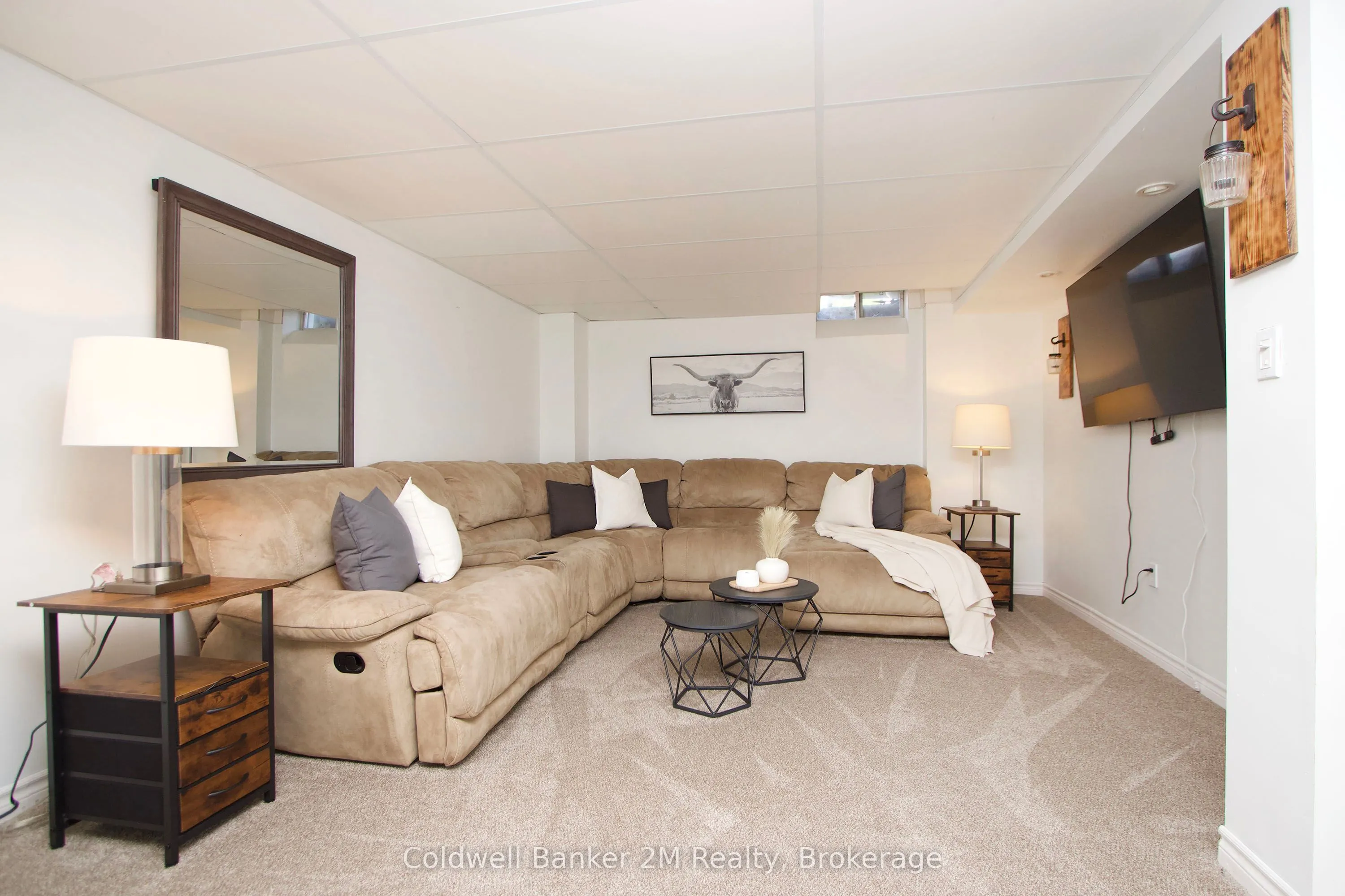 10 Eldad Drive