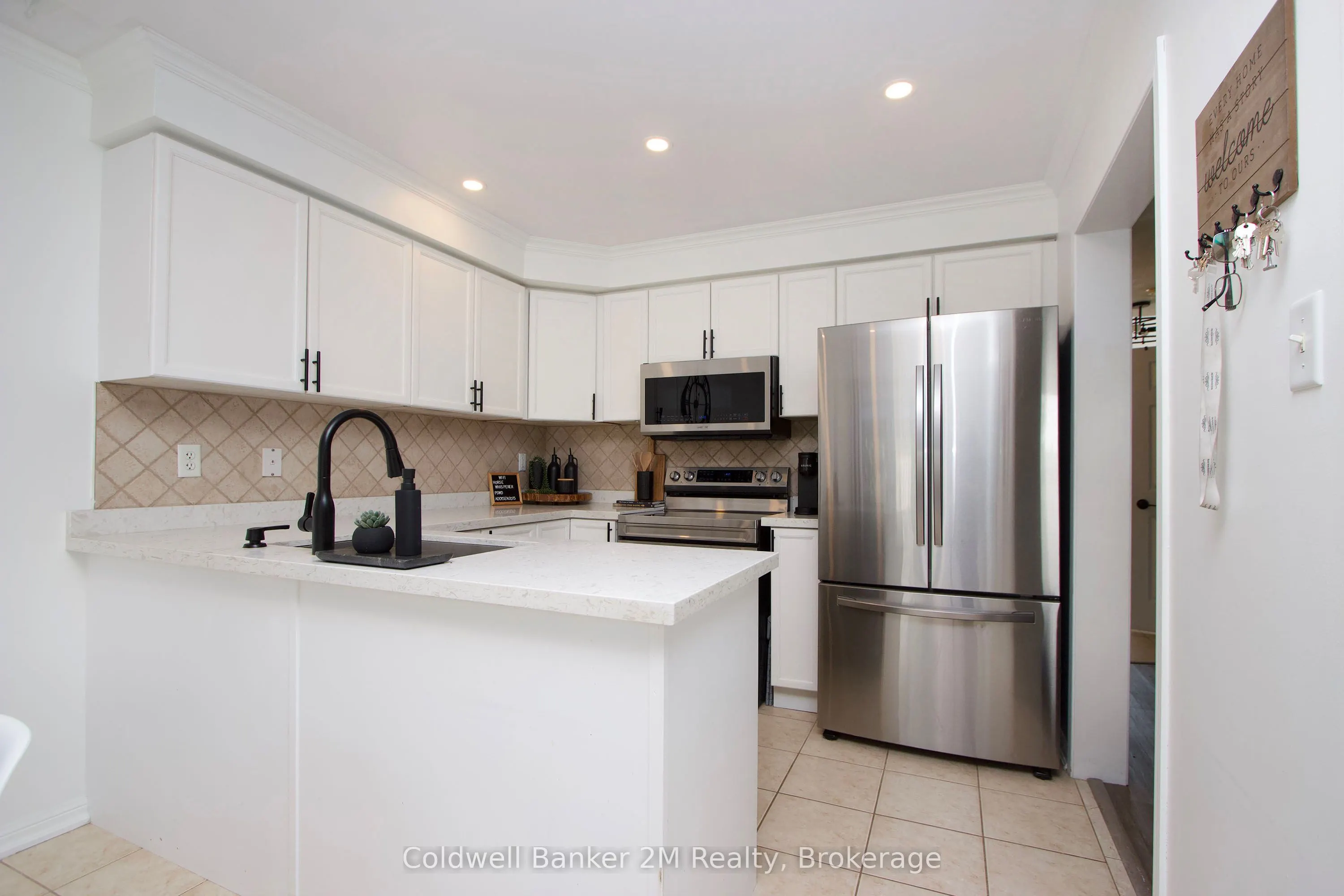 10 Eldad Drive