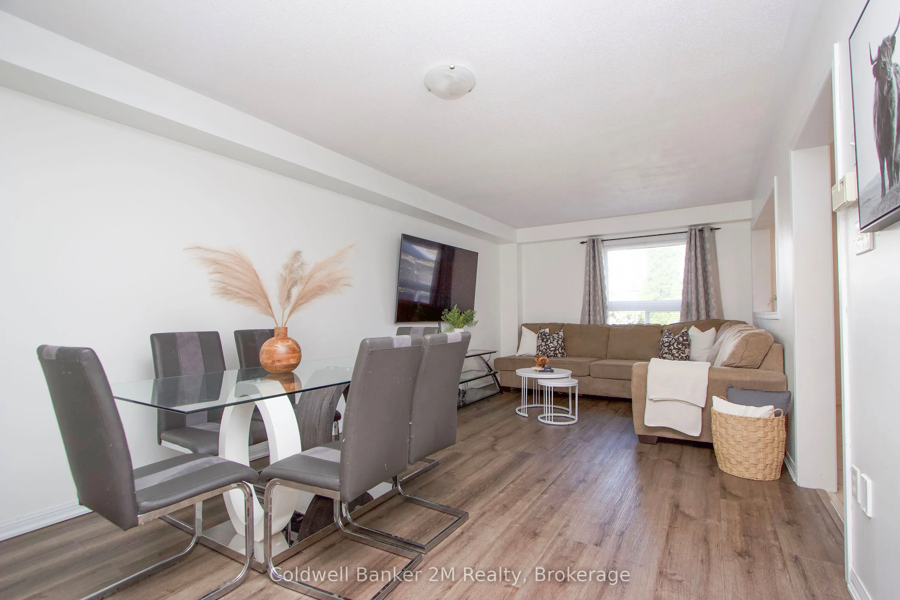10 Eldad Drive