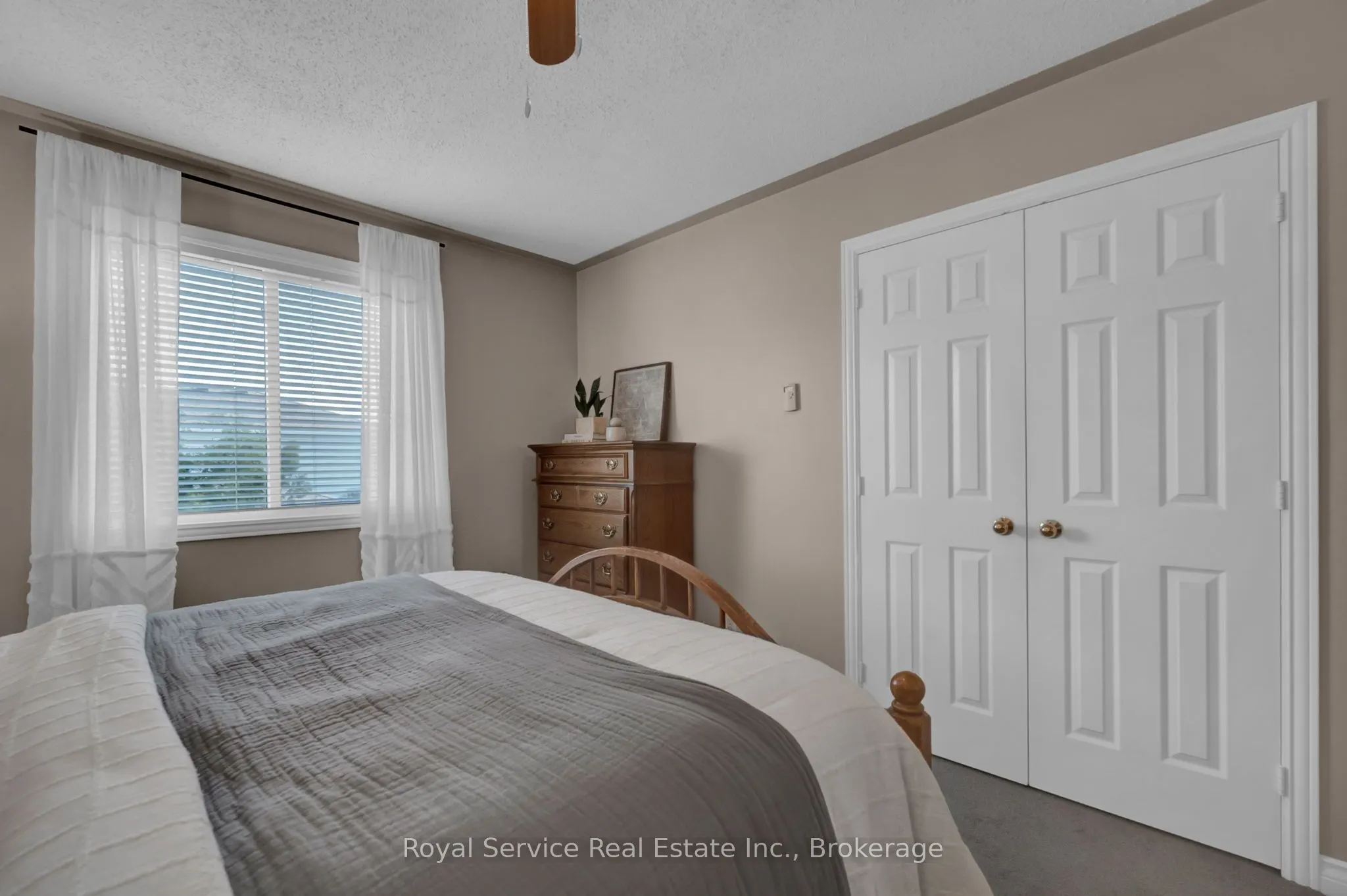 33 Mallory Street