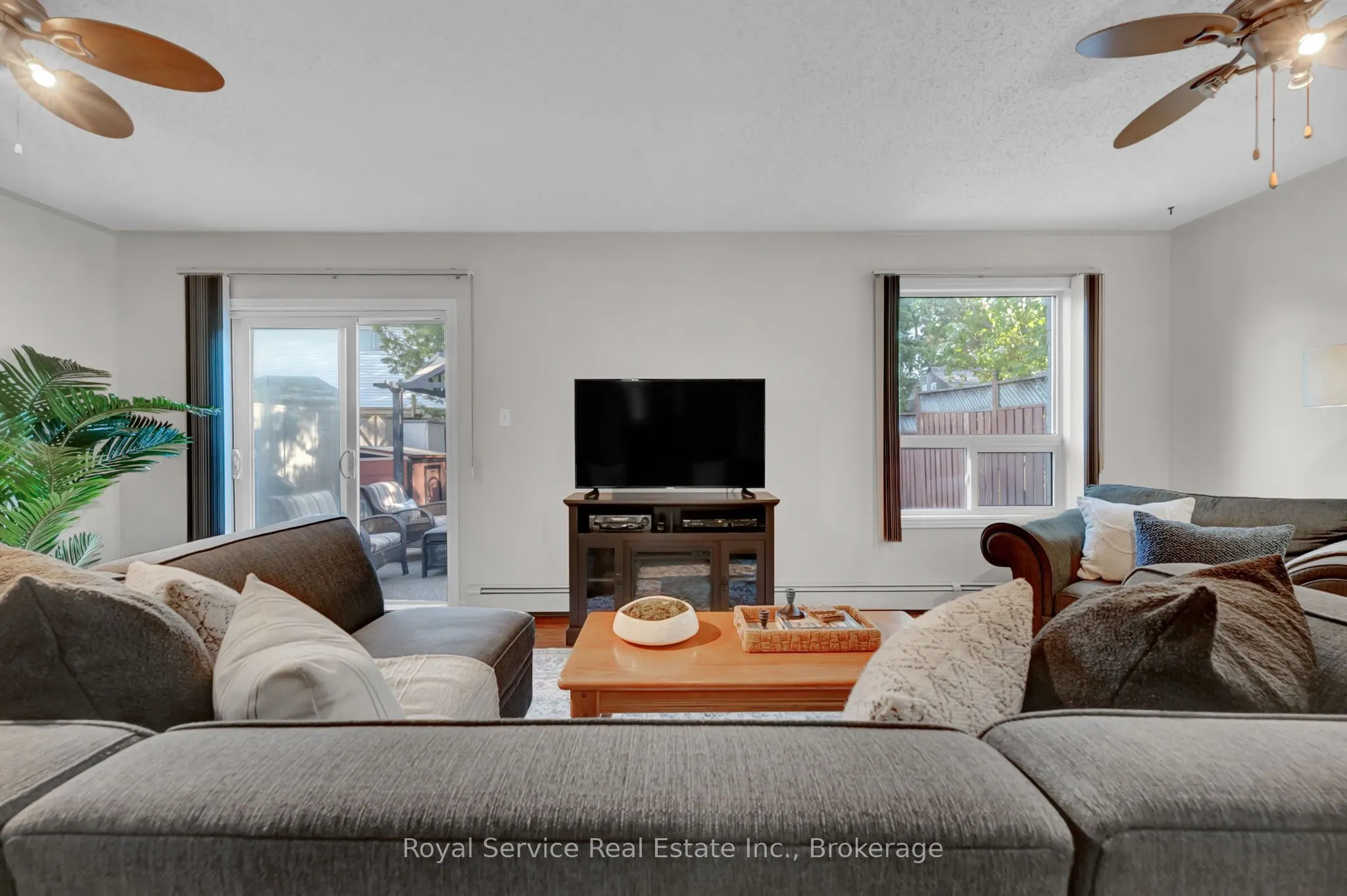 33 Mallory Street