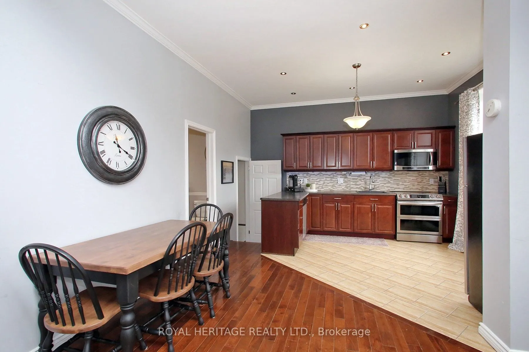 164 Kings Hill Lane