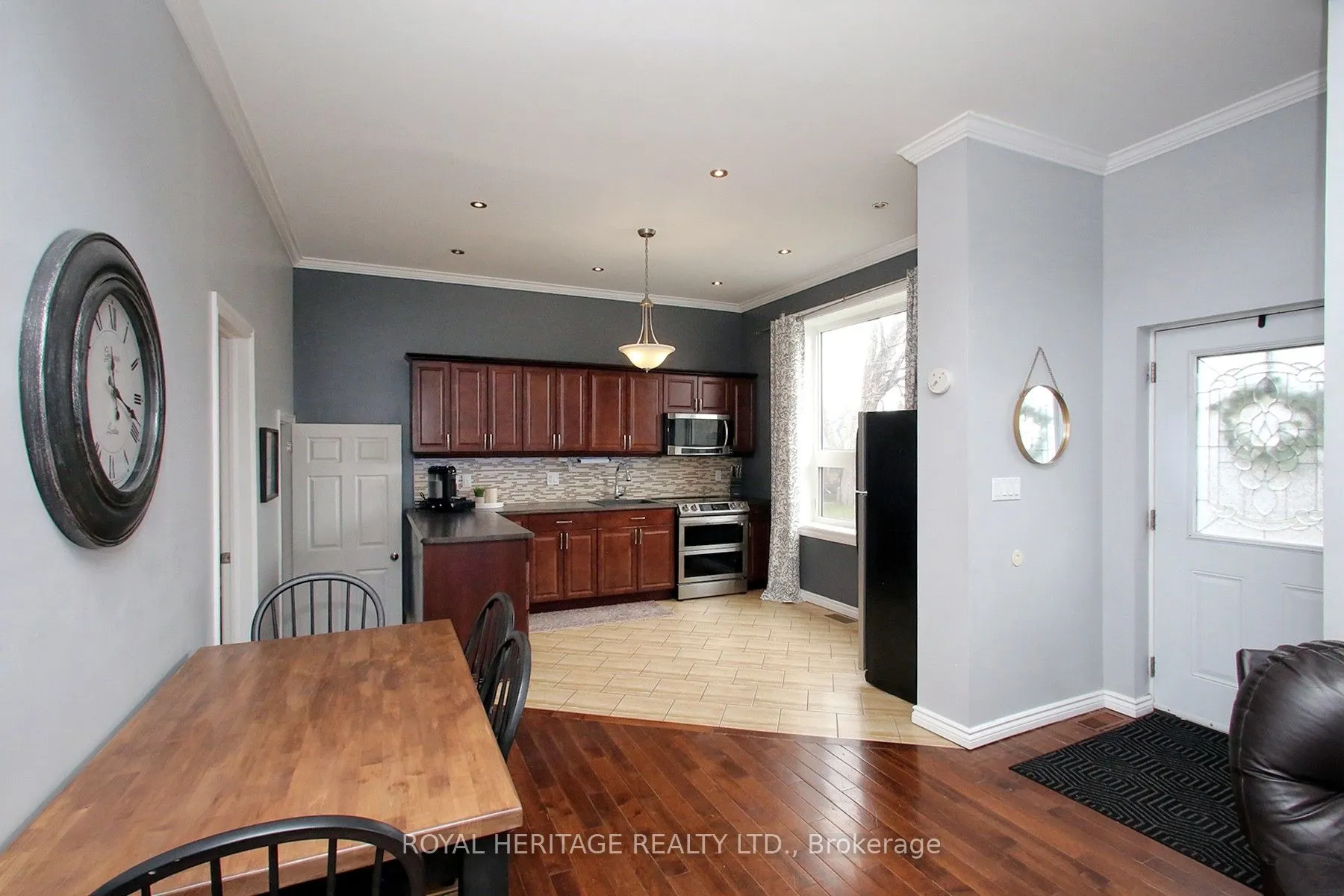 164 Kings Hill Lane
