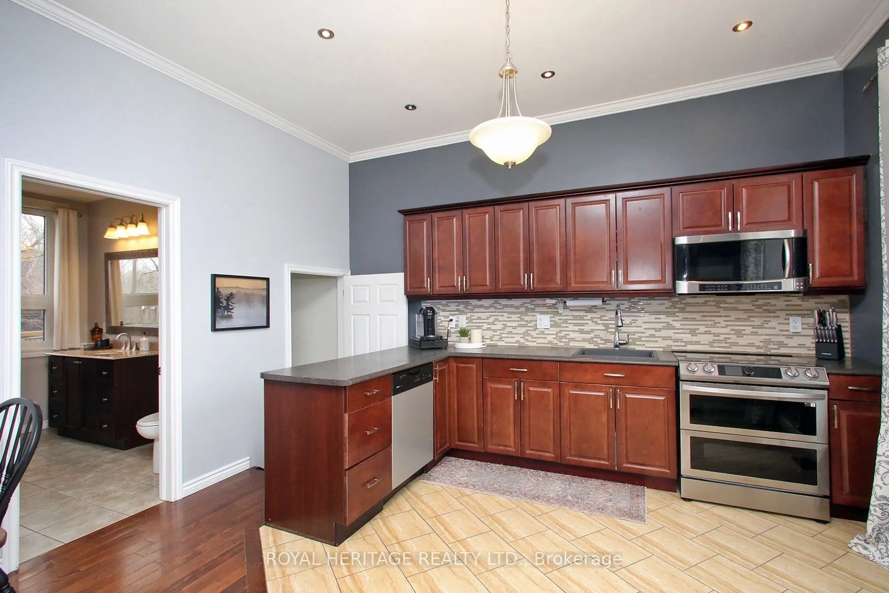164 Kings Hill Lane