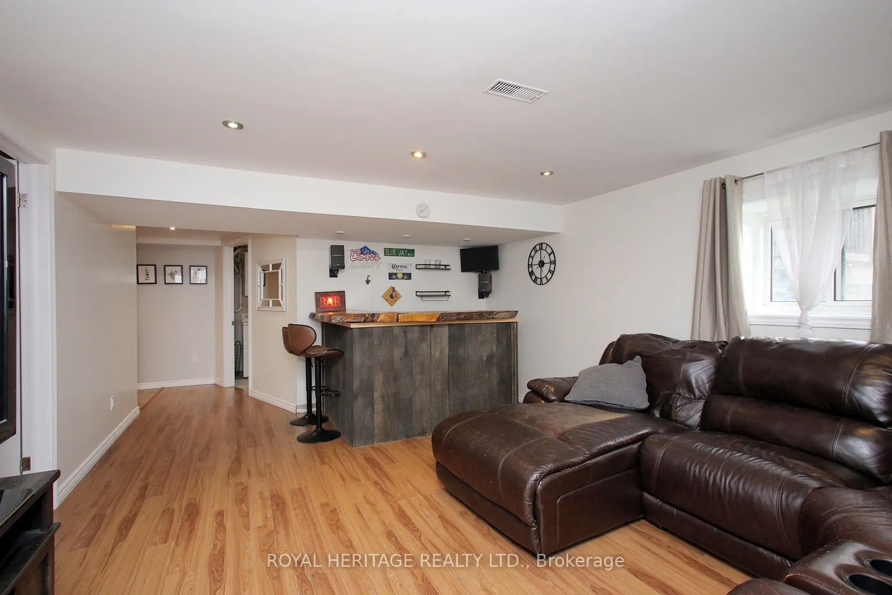 164 Kings Hill Lane