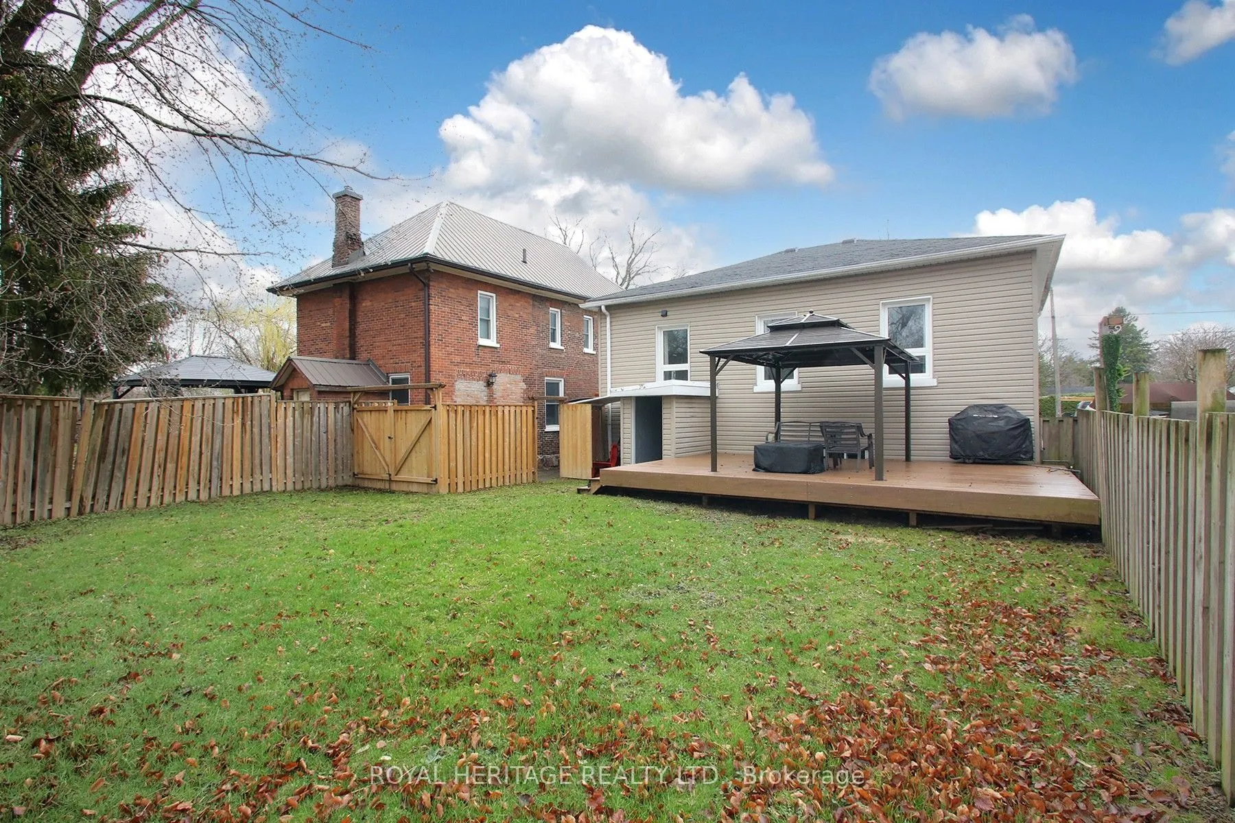 164 Kings Hill Lane