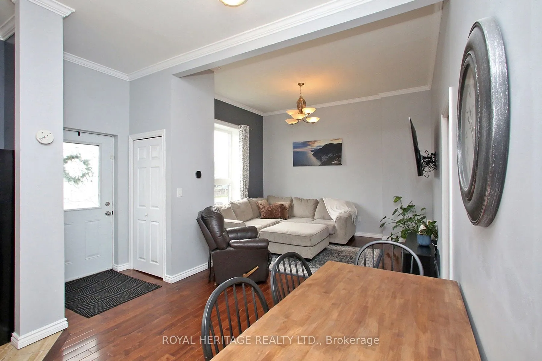 164 Kings Hill Lane