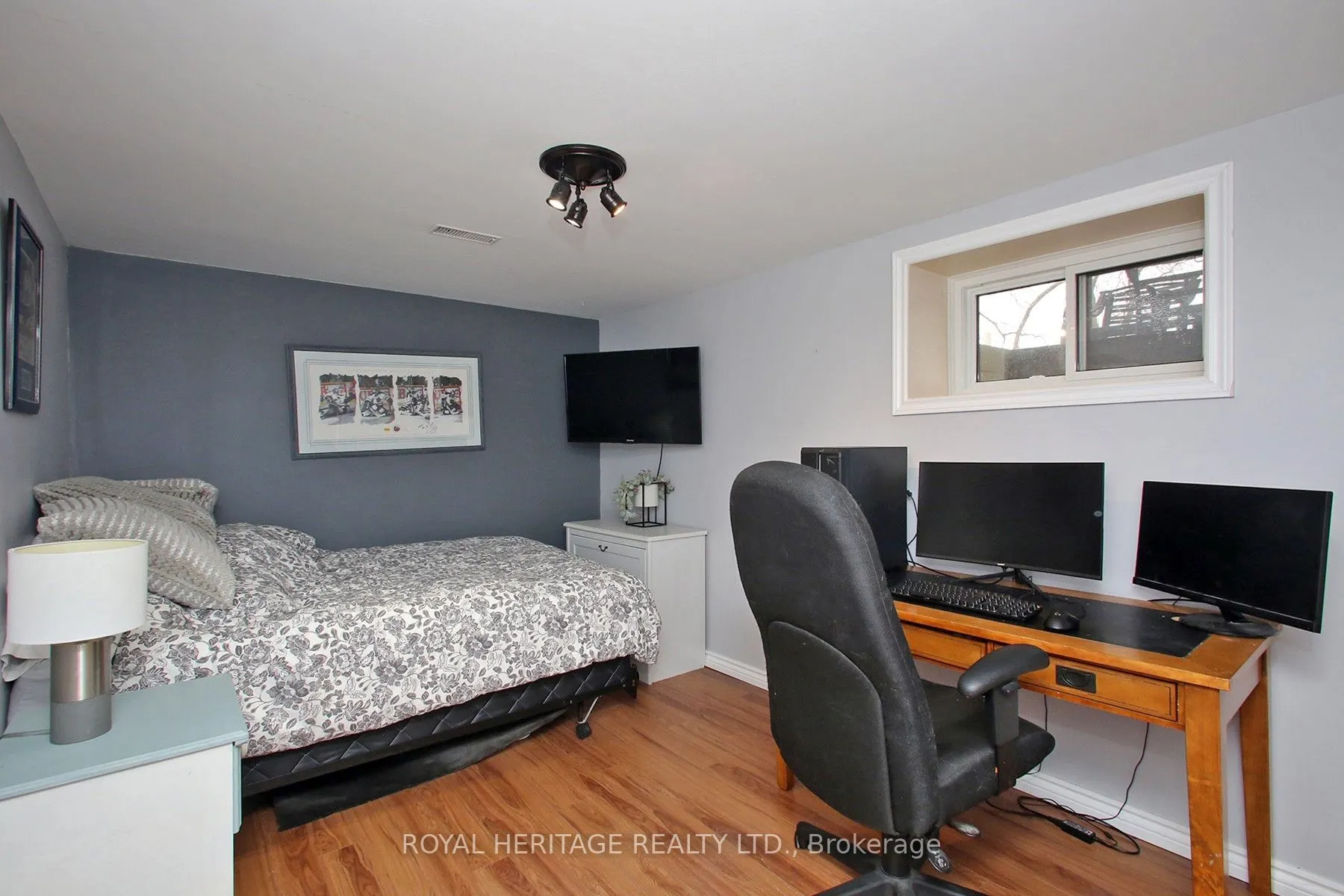 164 Kings Hill Lane