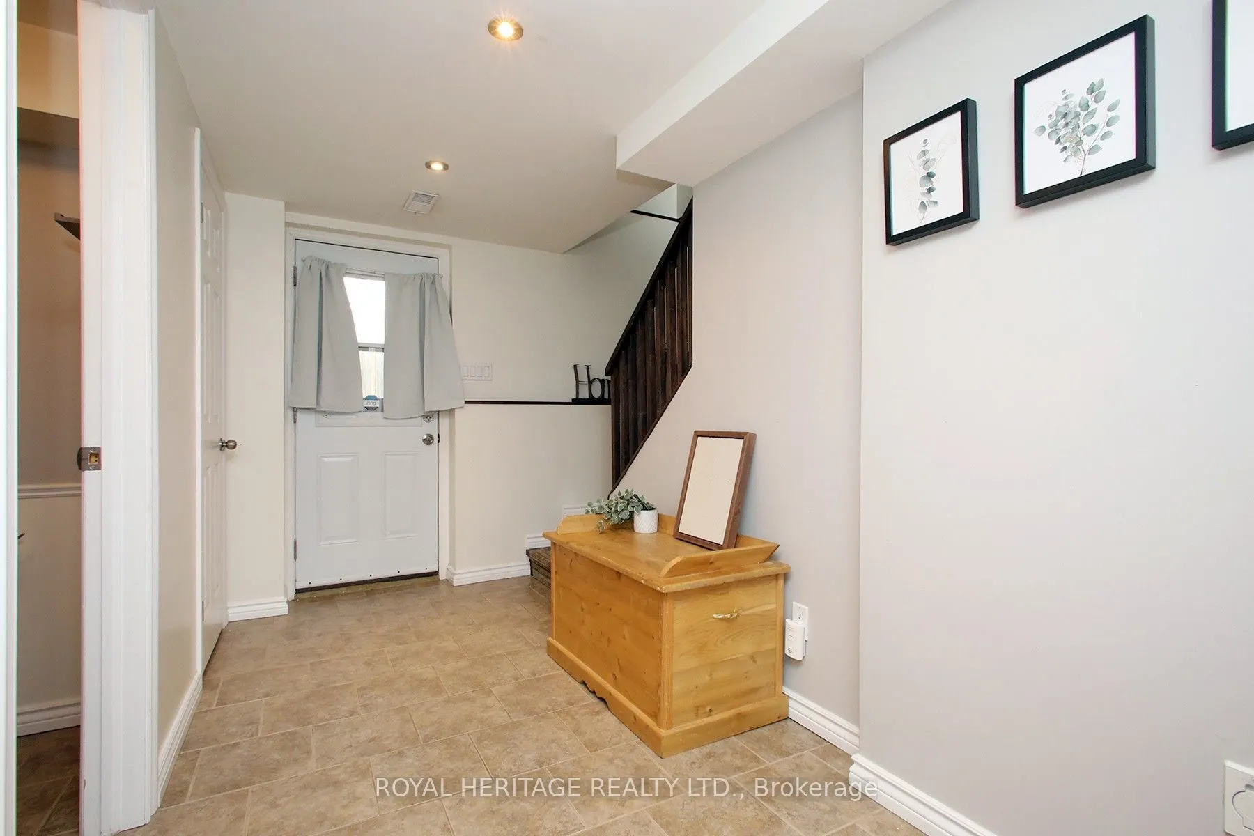 164 Kings Hill Lane