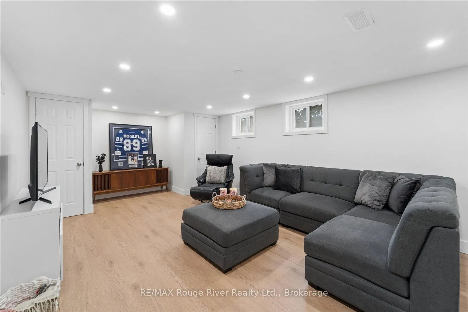 3714 Newtonville Road