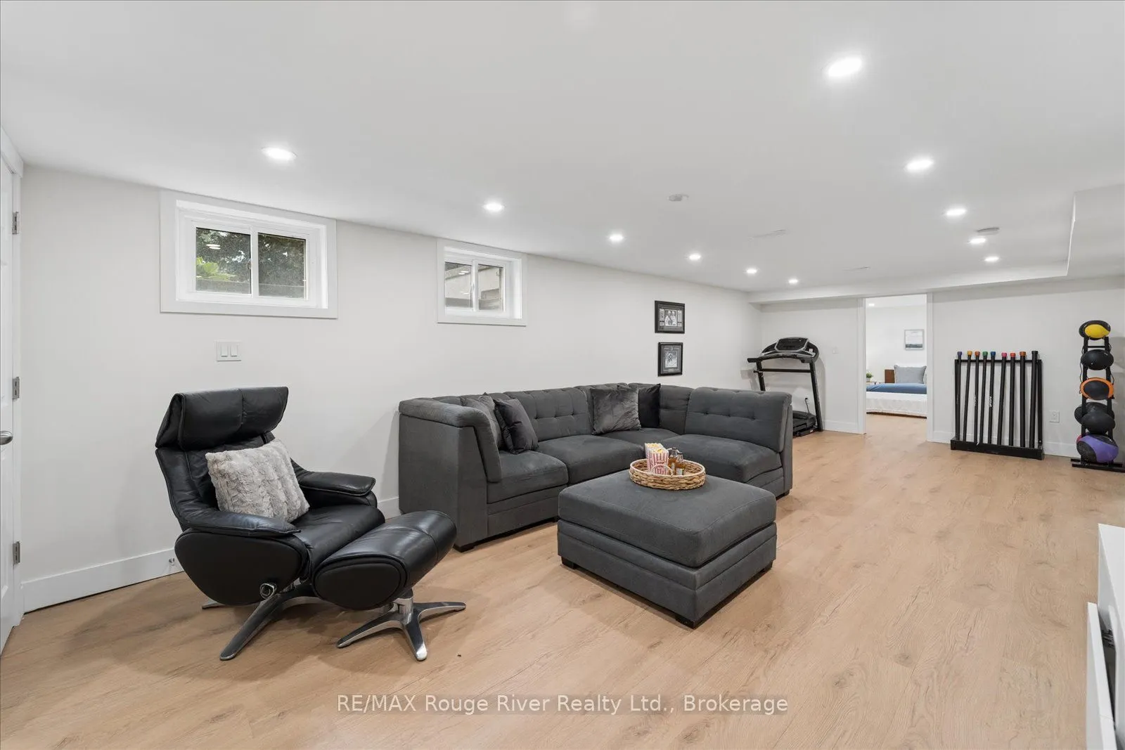 3714 Newtonville Road