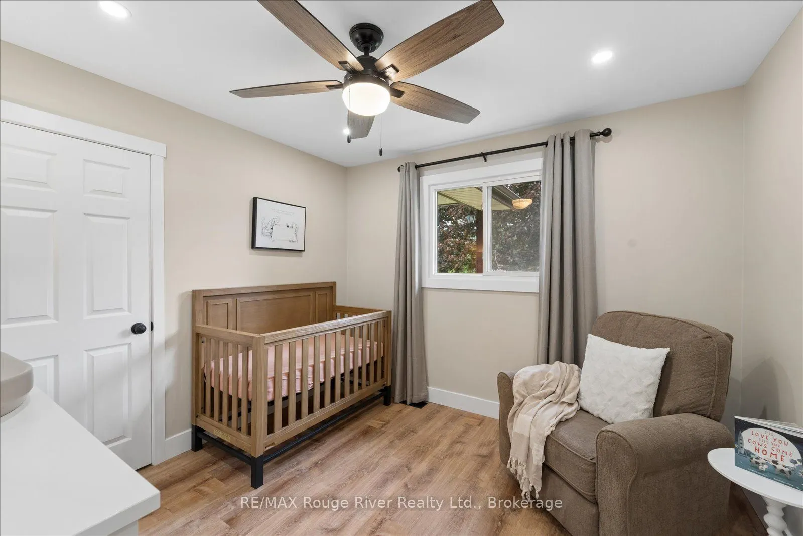3714 Newtonville Road