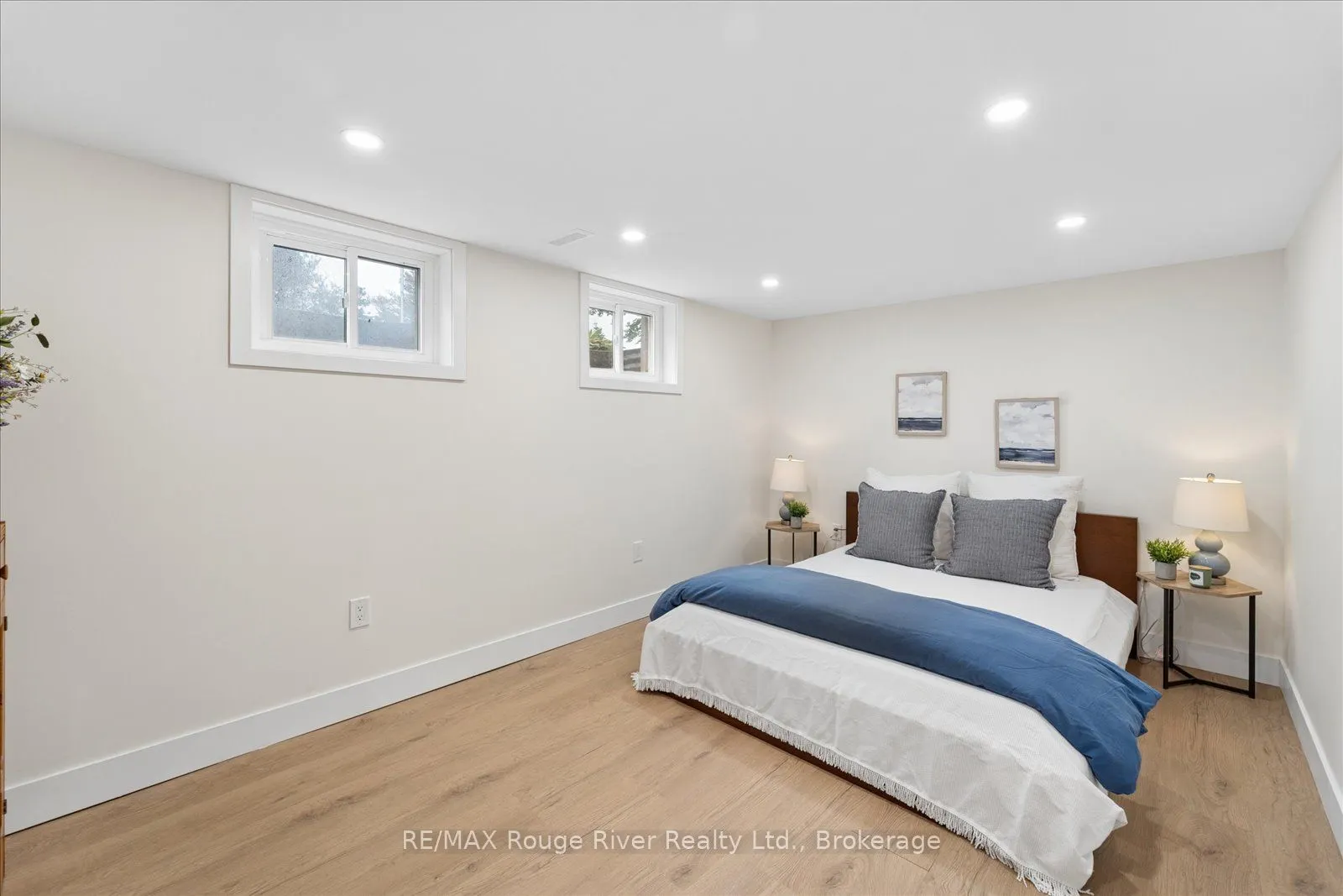 3714 Newtonville Road