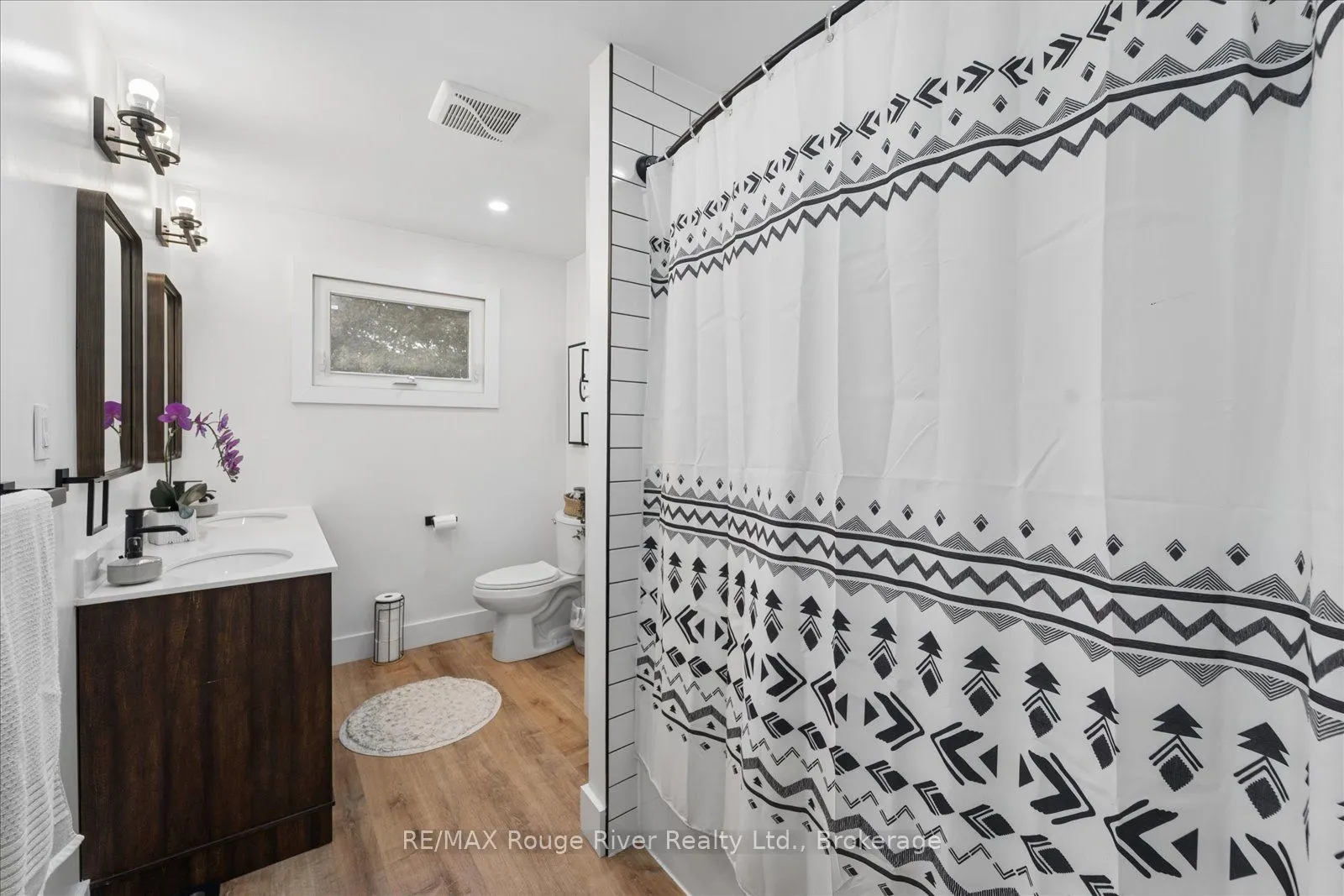 3714 Newtonville Road