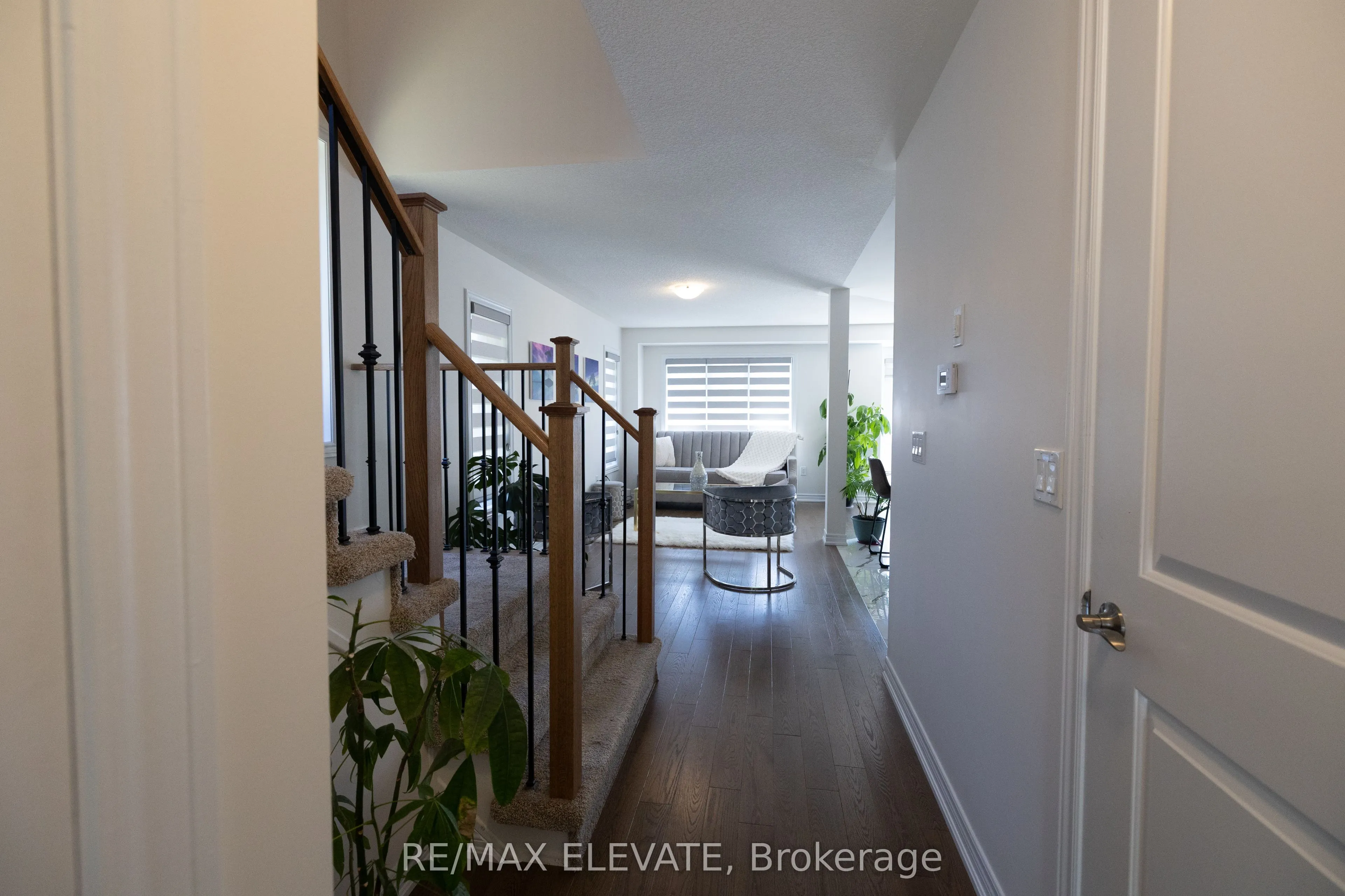 84 Cotton Street