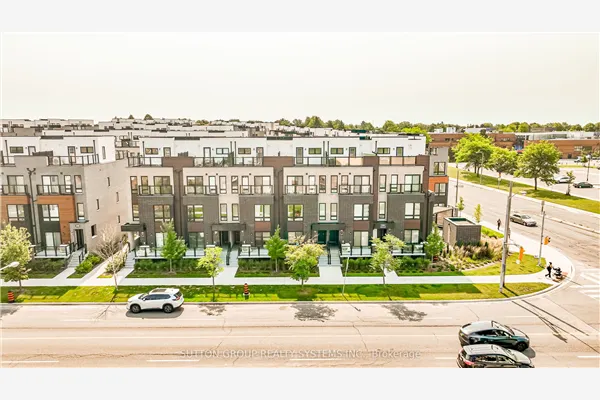 235 McLevin Avenue