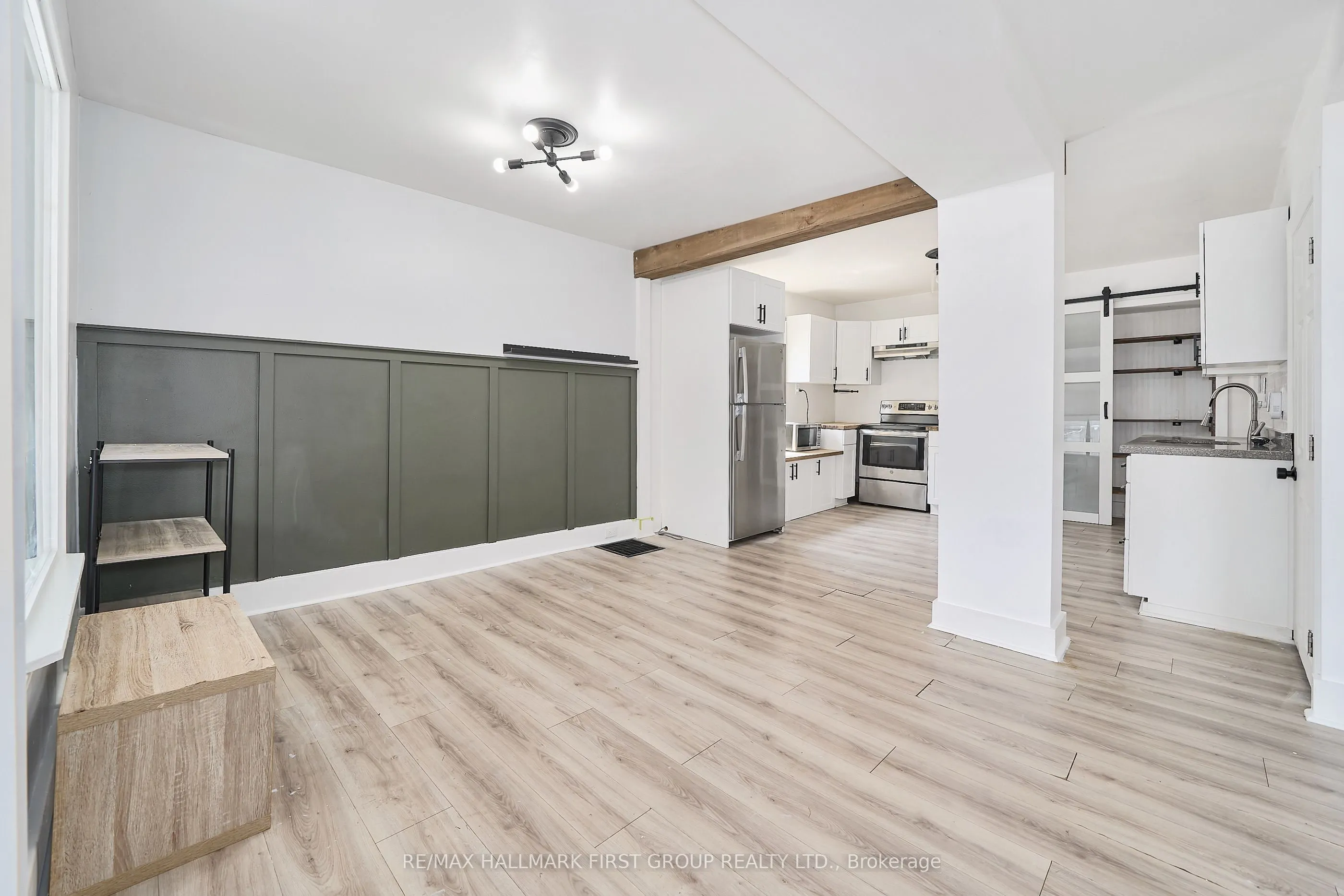 314 Nassau Street