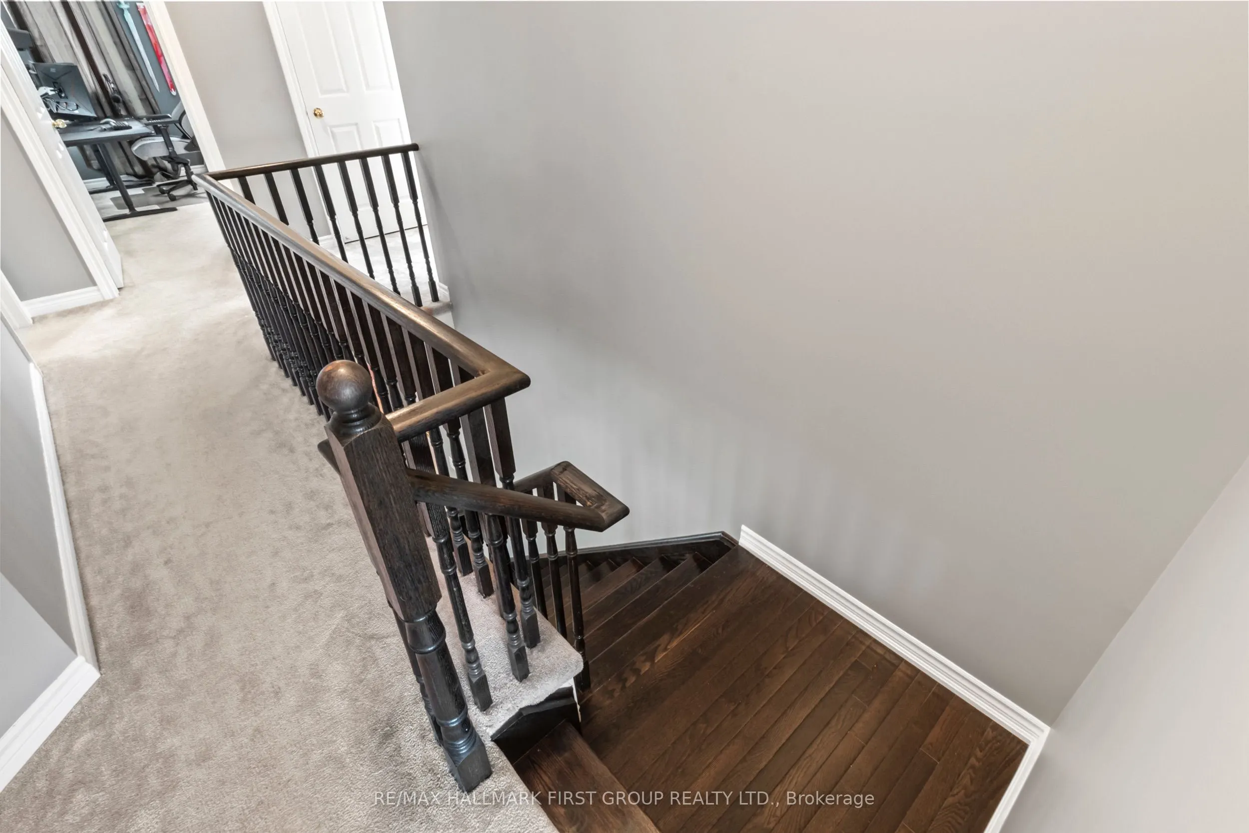 96 Redfern Crescent