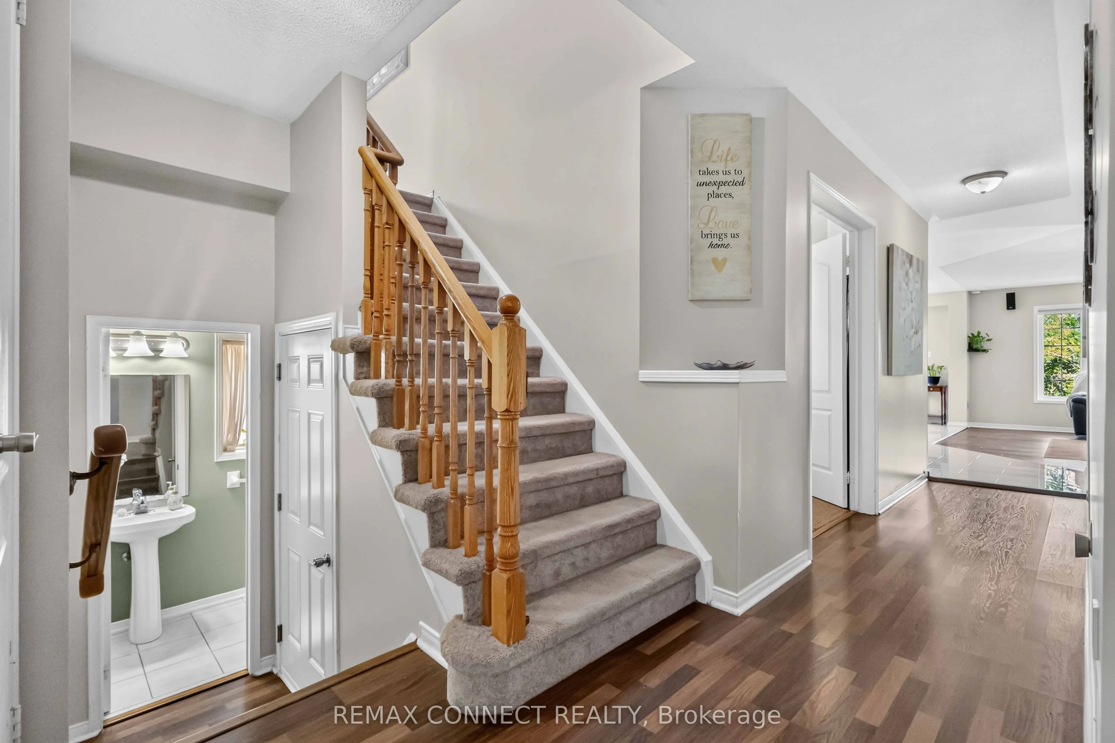 72 Warwick Avenue