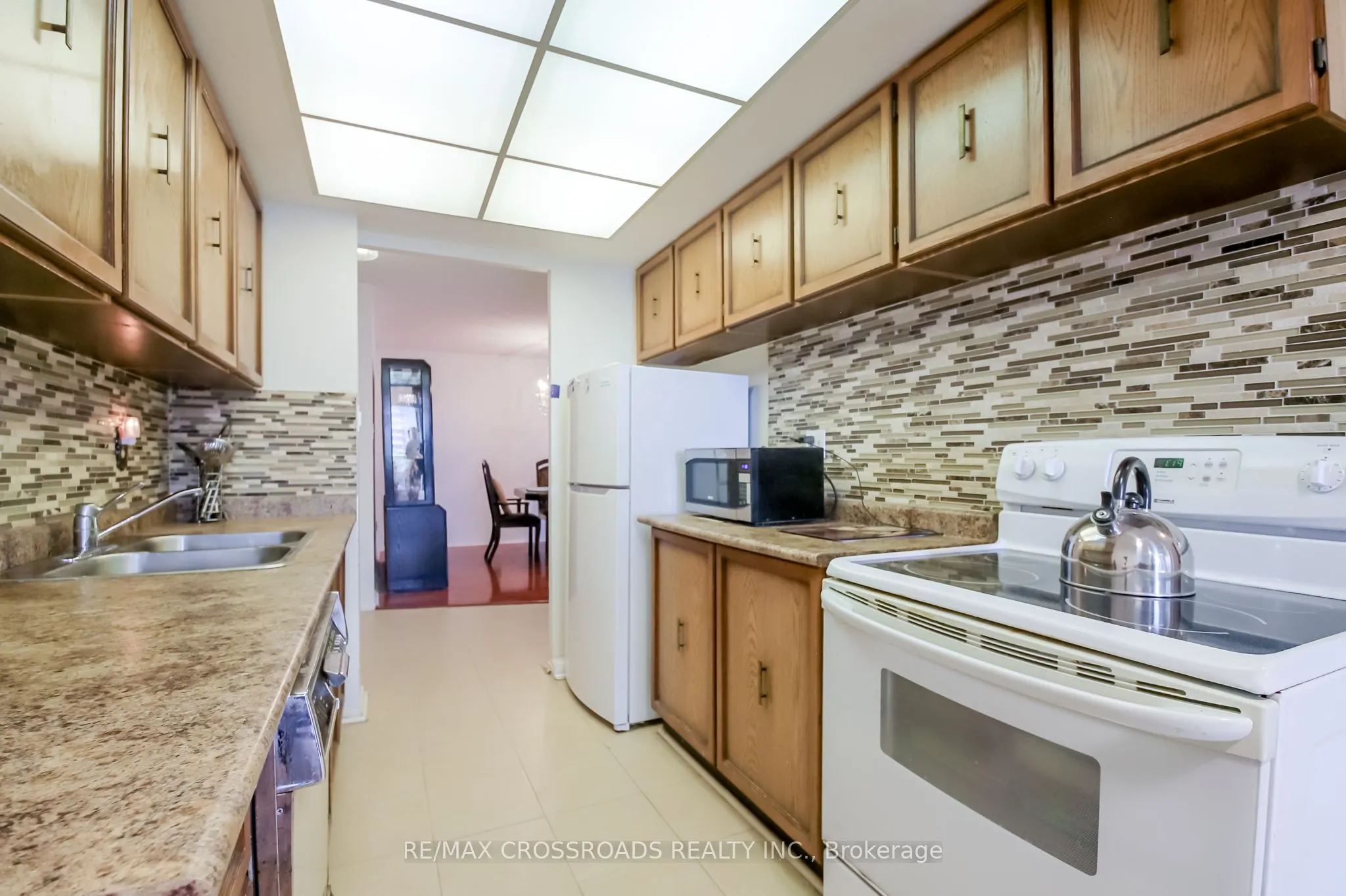 3151 Bridletowne Circle #606