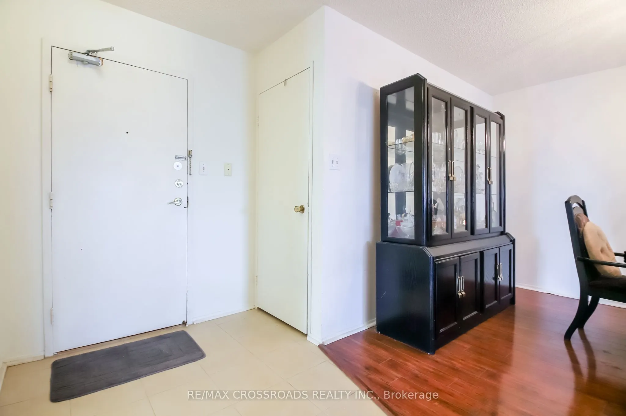 3151 Bridletowne Circle #606