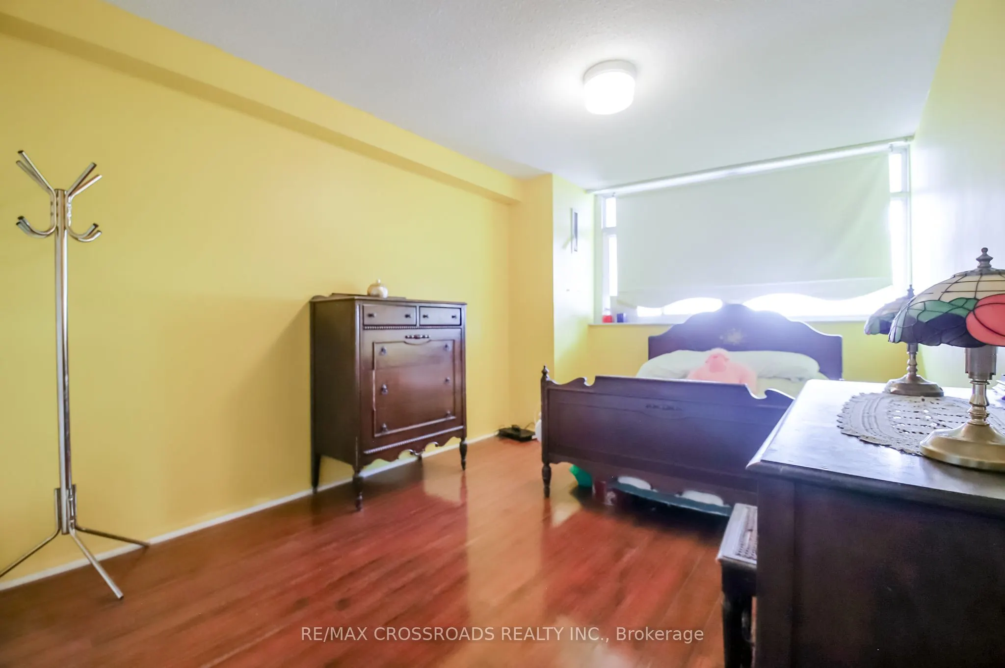 3151 Bridletowne Circle #606