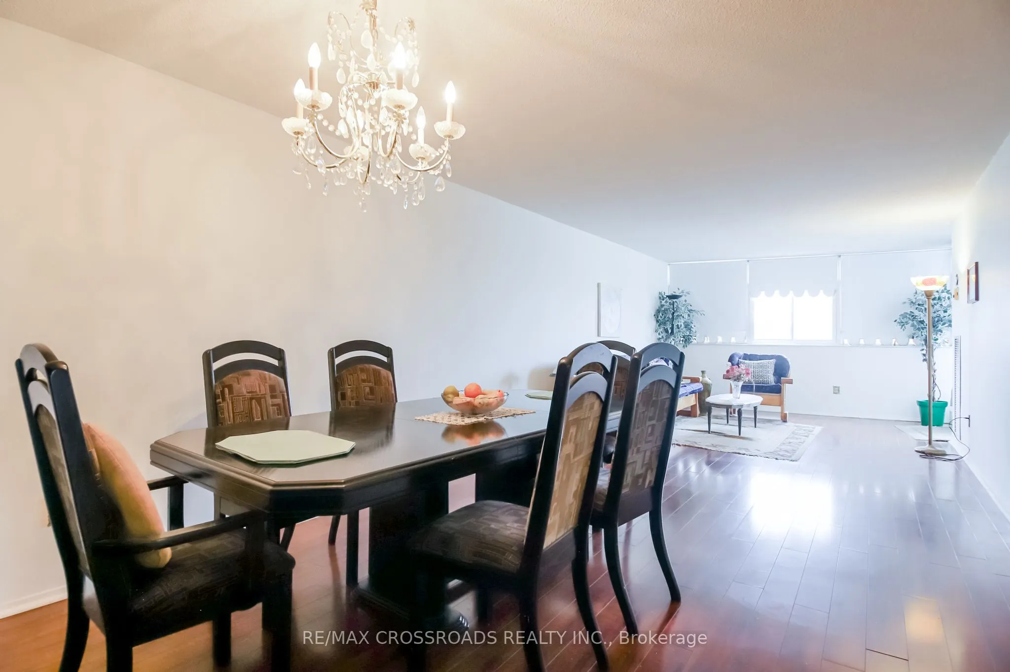 3151 Bridletowne Circle #606