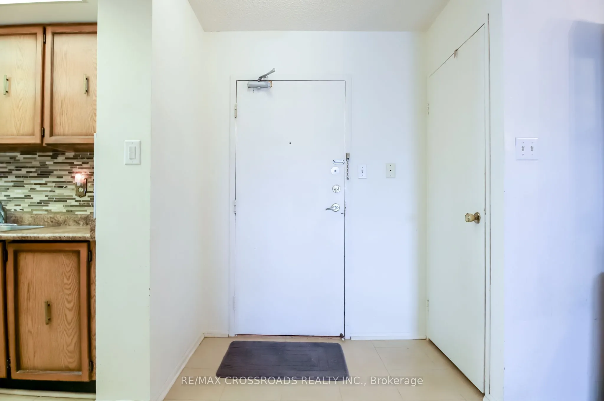 3151 Bridletowne Circle #606