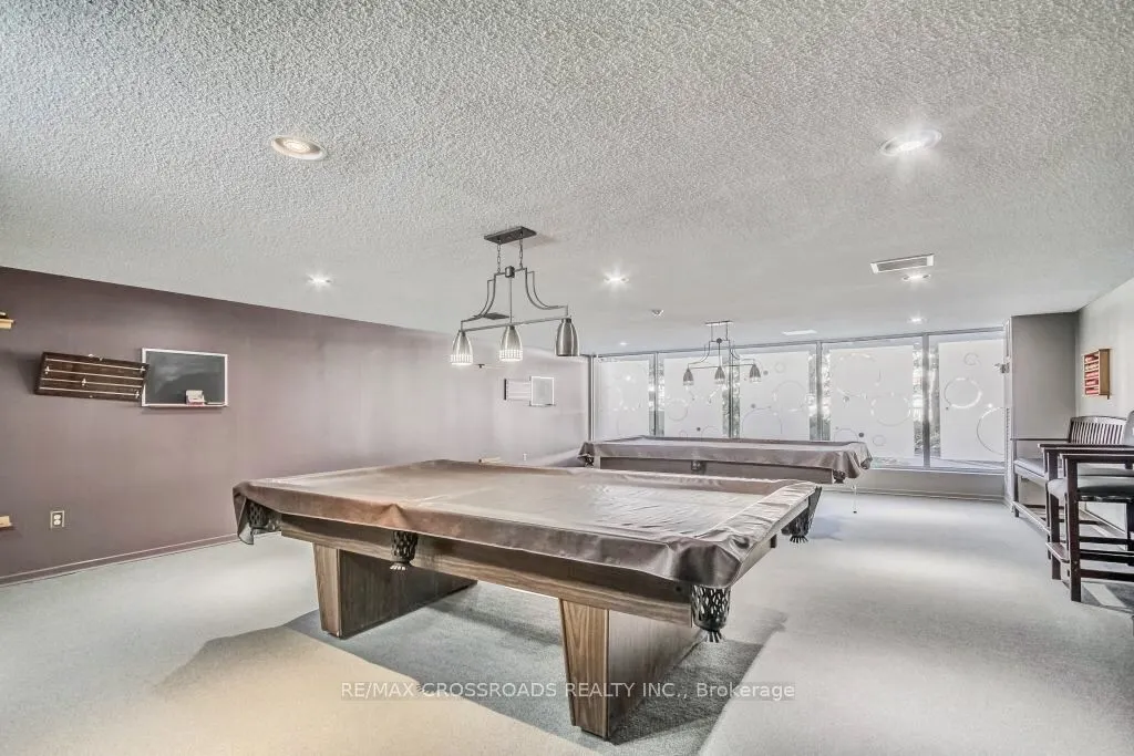 3151 Bridletowne Circle #606