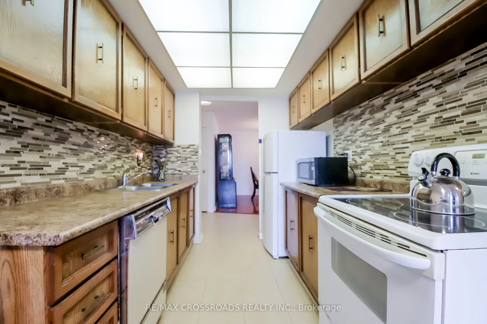 3151 Bridletowne Circle #606