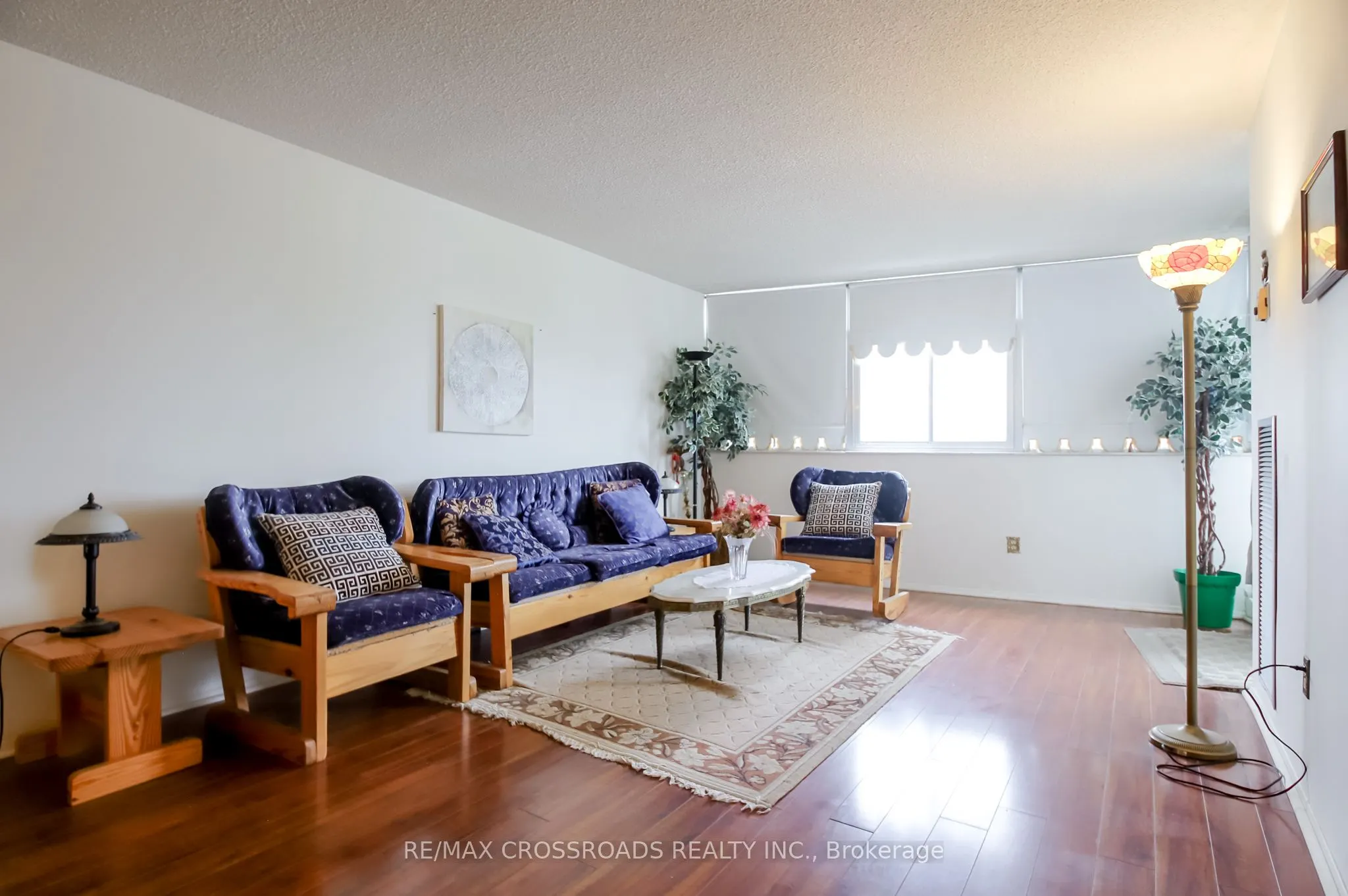3151 Bridletowne Circle #606