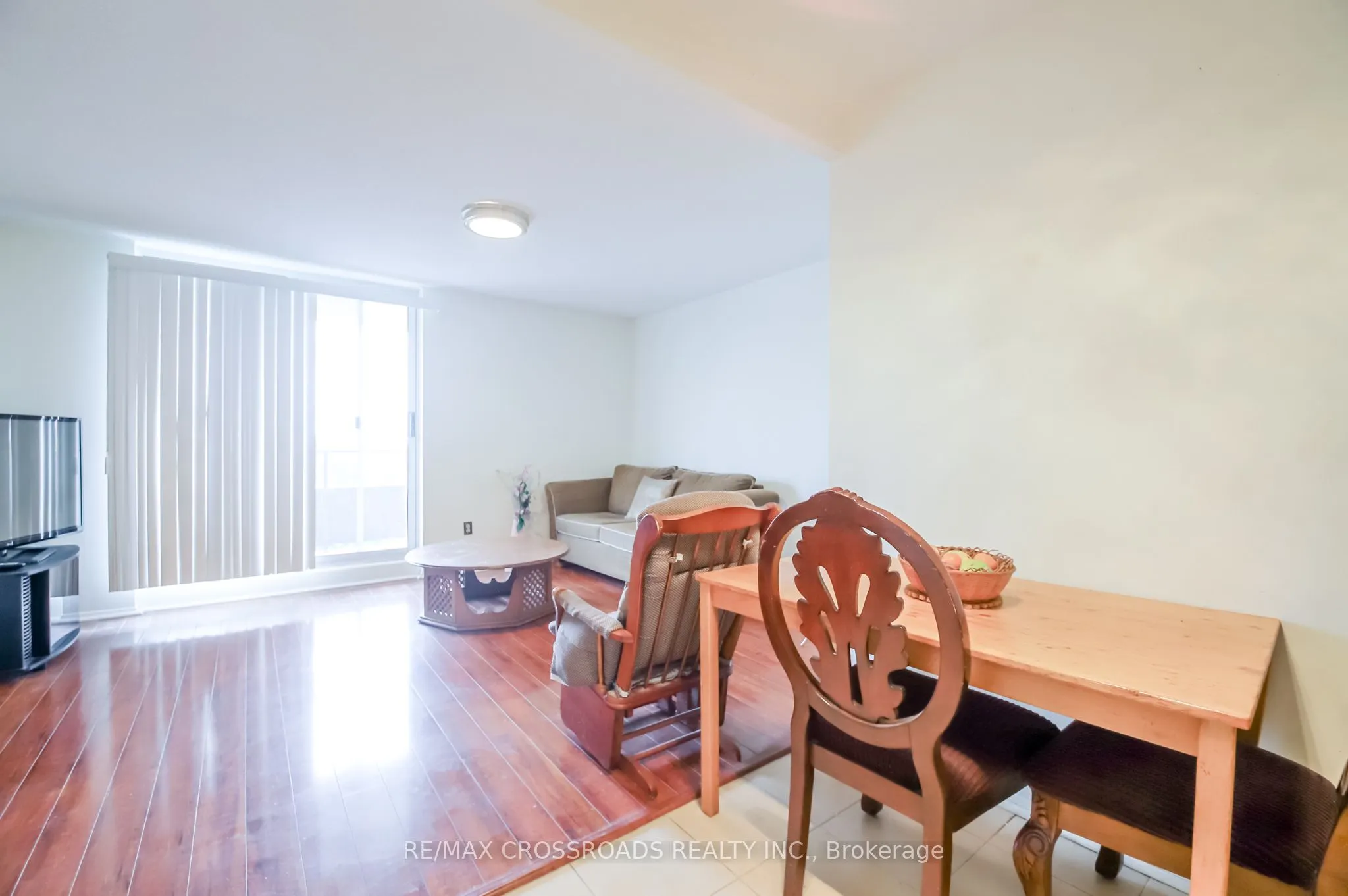 3151 Bridletowne Circle #606
