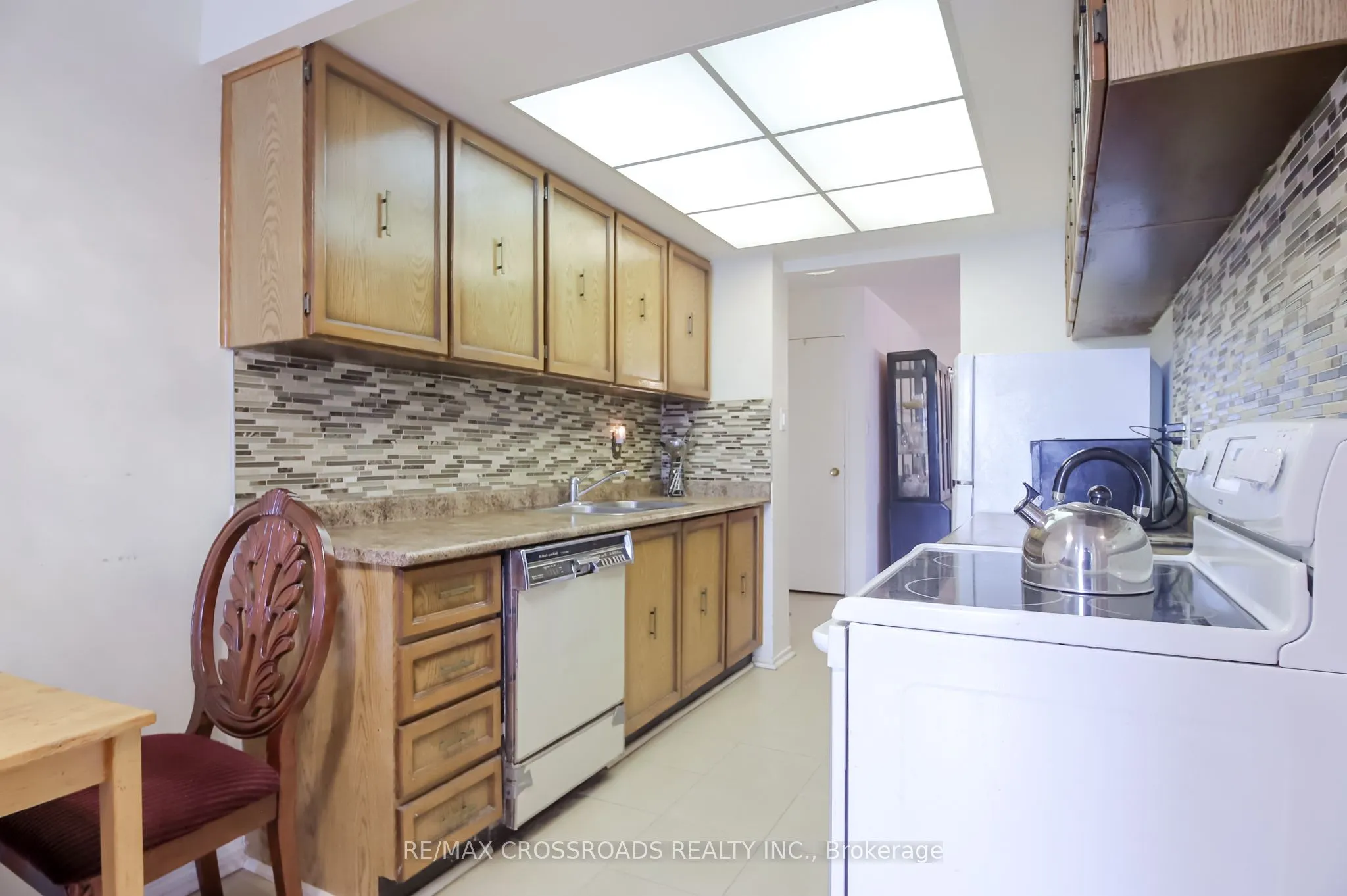 3151 Bridletowne Circle #606